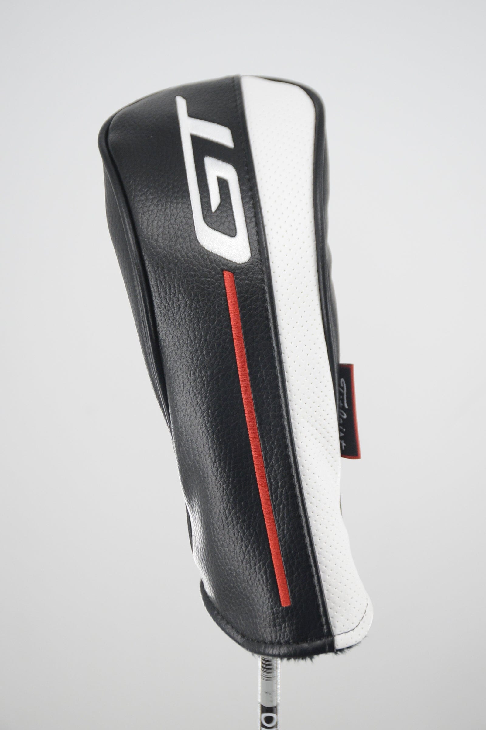 Titleist GT2 15 Degree Wood S Flex 43" Golf Clubs GolfRoots