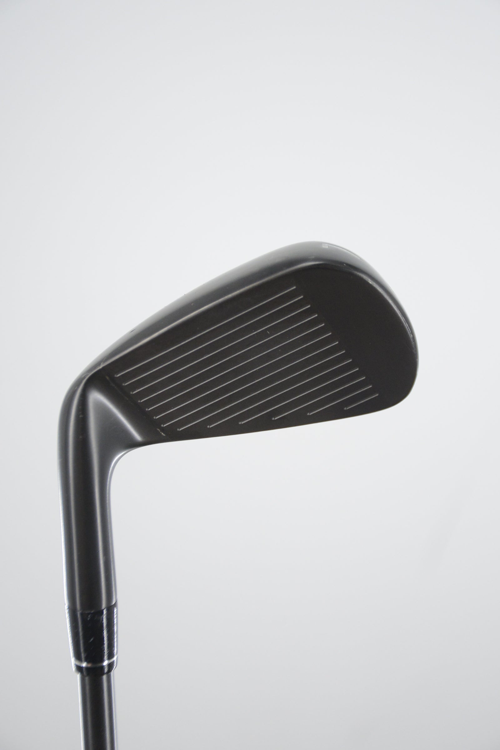 Callaway Apex TiFusion 7 Iron S Flex 36.5"