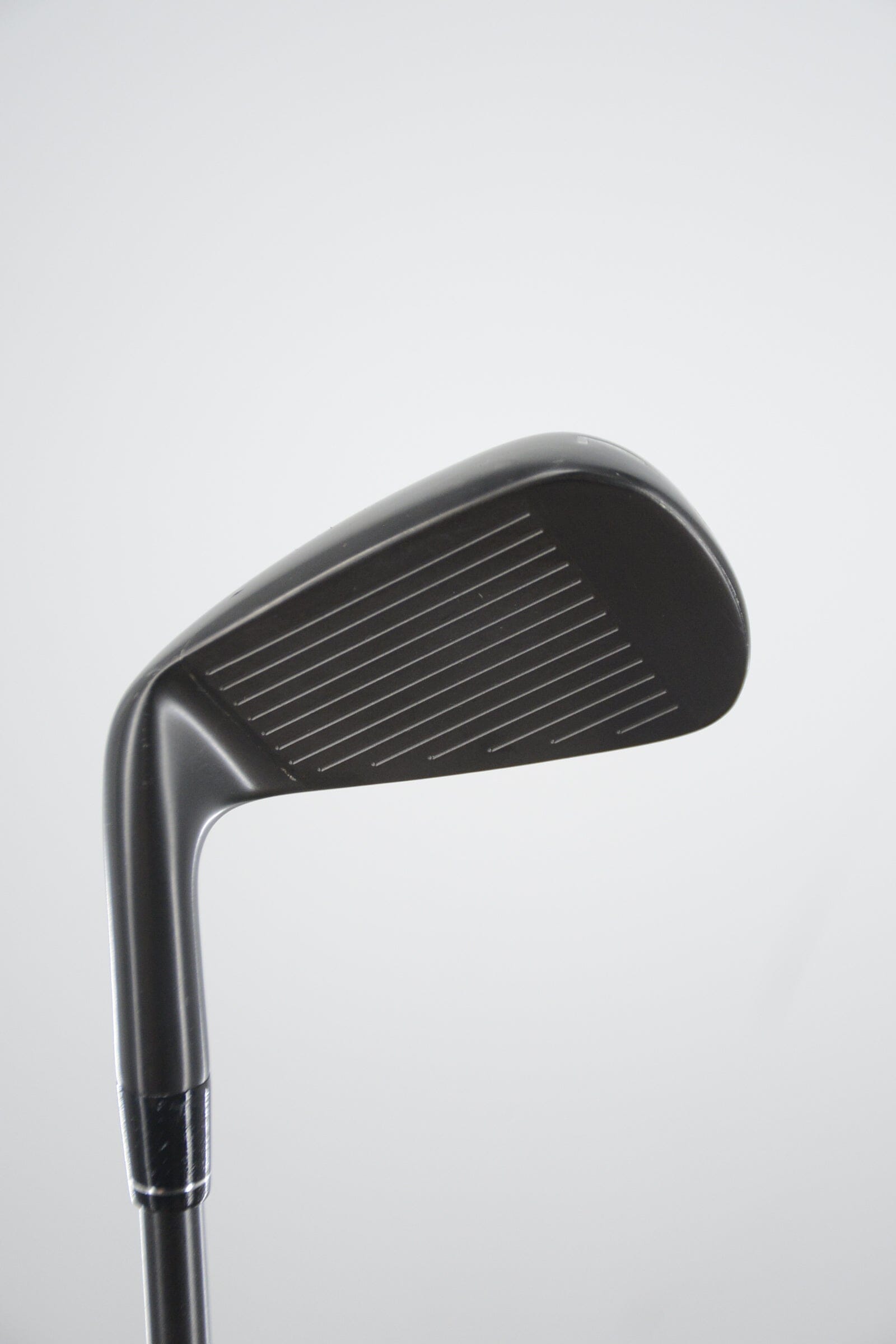 Callaway Apex TiFusion 7 Iron S Flex 36.5" Golf Clubs GolfRoots