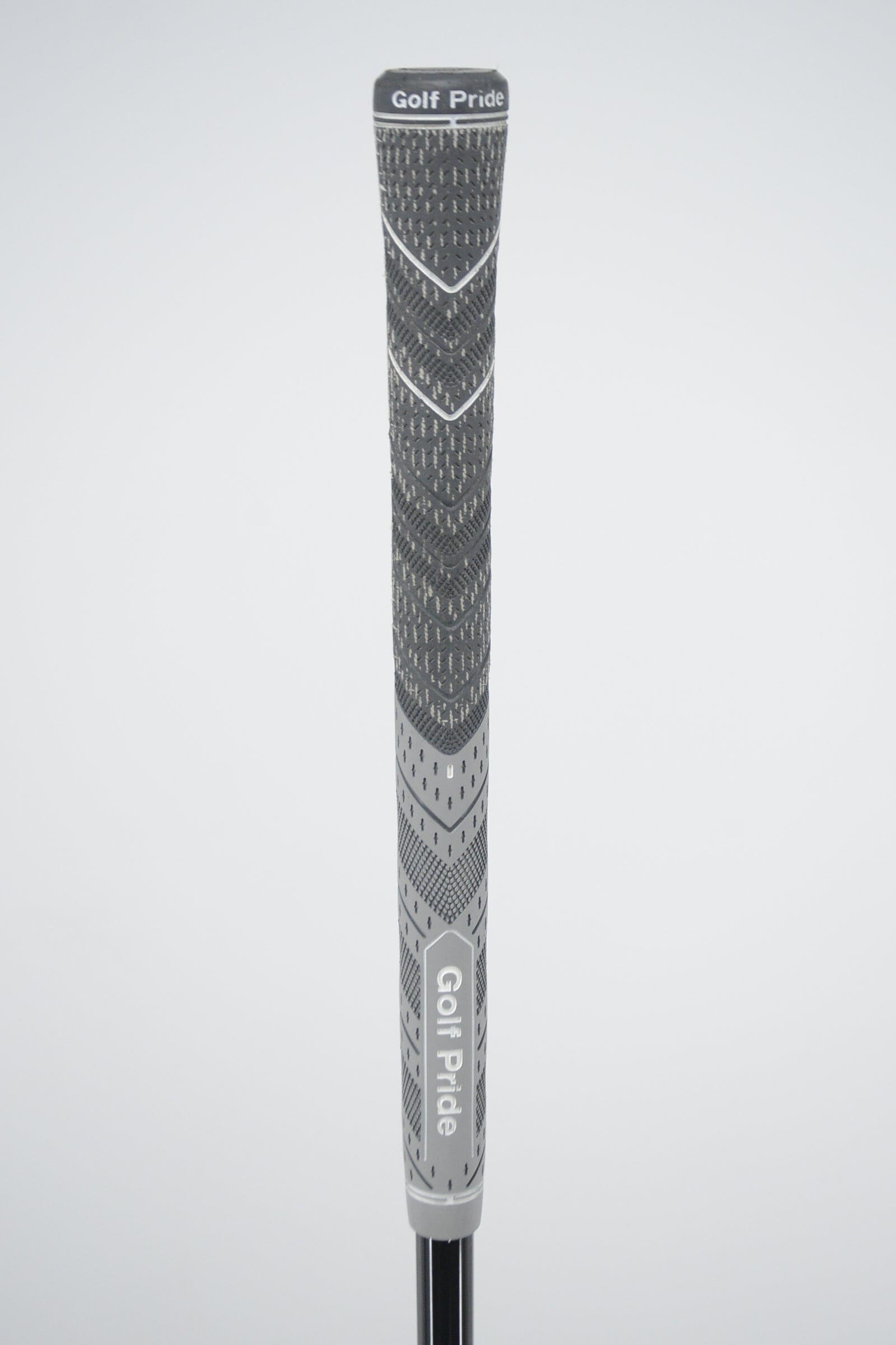 Women's Ping G425 4 Hybrid W Flex 39.25" Golf Clubs GolfRoots