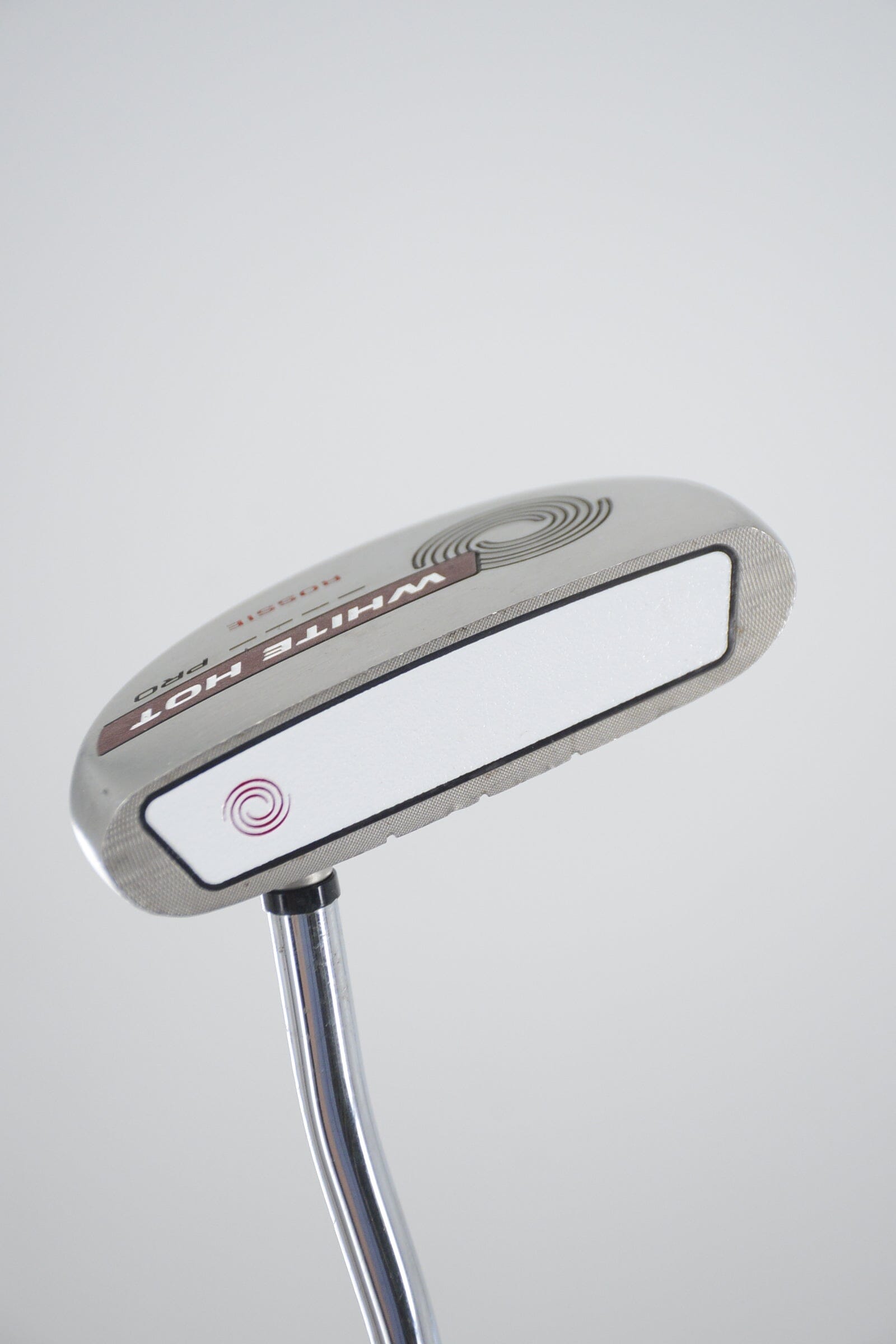 Odyssey White Hot Pro Rossie Putter 35" Golf Clubs GolfRoots