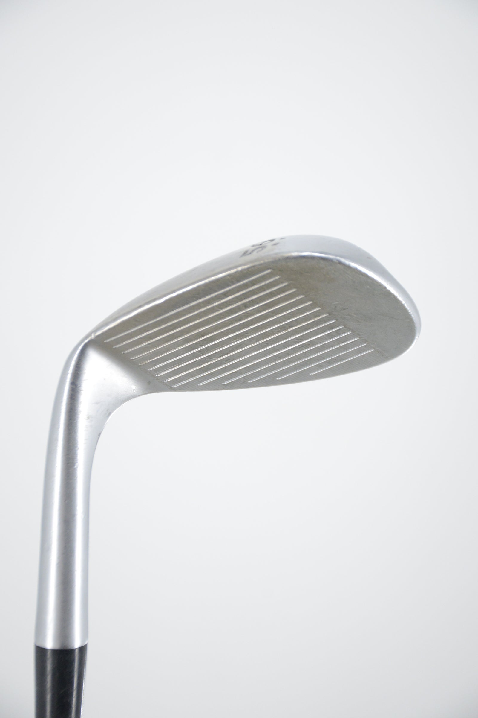 Cleveland 588 Tour ZipGrooves 56 Degree Wedge Wedge Flex 35"