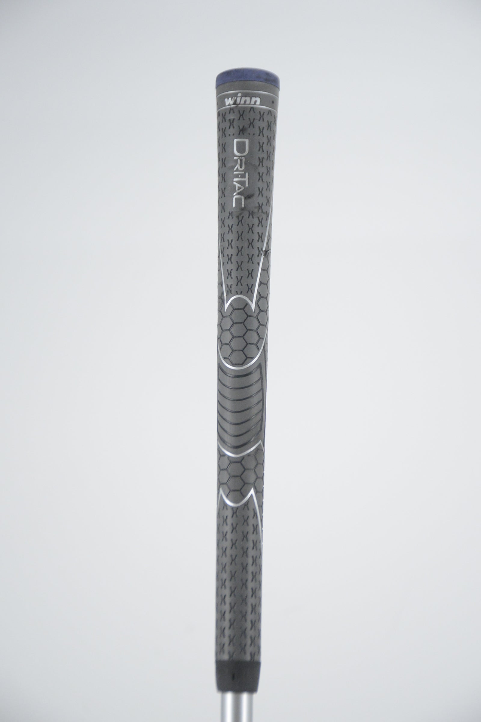 PXG 0311XF 6 Iron R Flex 37.25"
