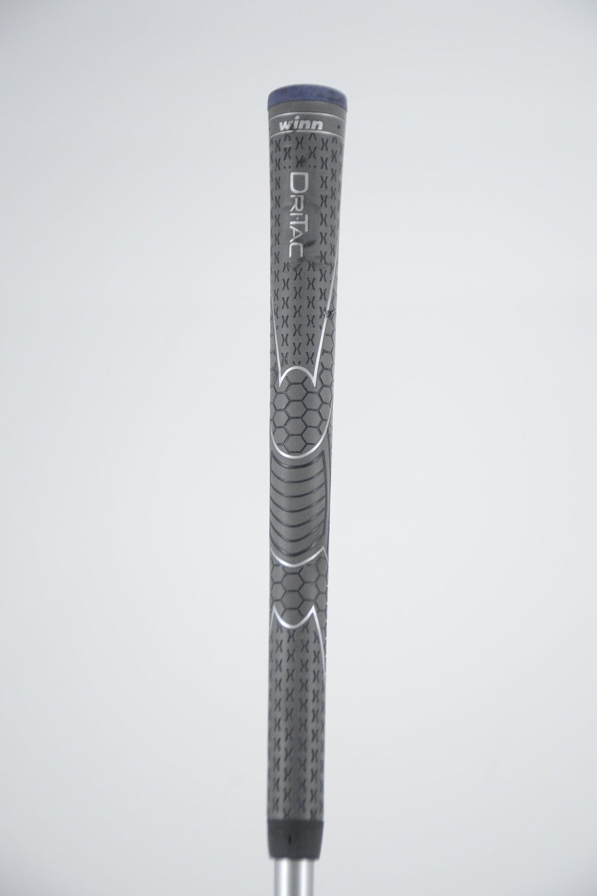 PXG 0311XF 6 Iron R Flex 37.25" Golf Clubs GolfRoots
