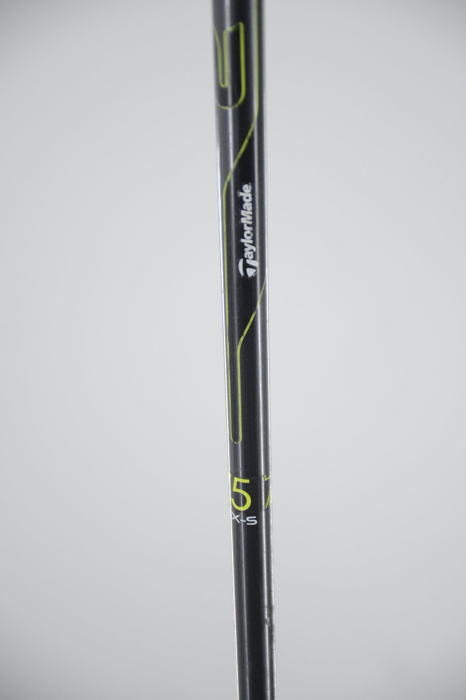 TaylorMade M2 Rescue 2017 4 Hybrid S Flex 40" Golf Clubs GolfRoots