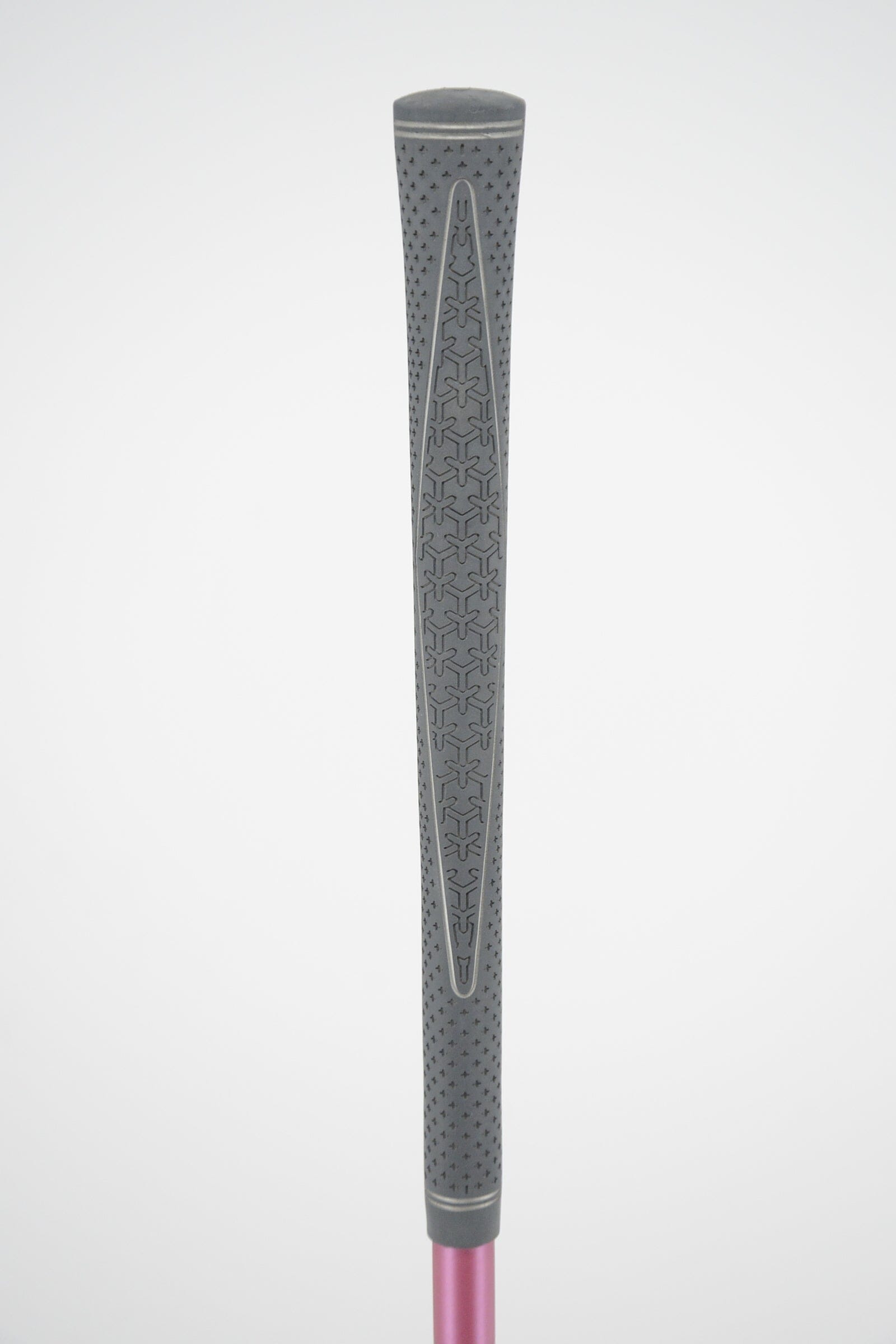 Women's Callaway X2 Hot 5 Hybrid W Flex 37.75" Golf Clubs GolfRoots