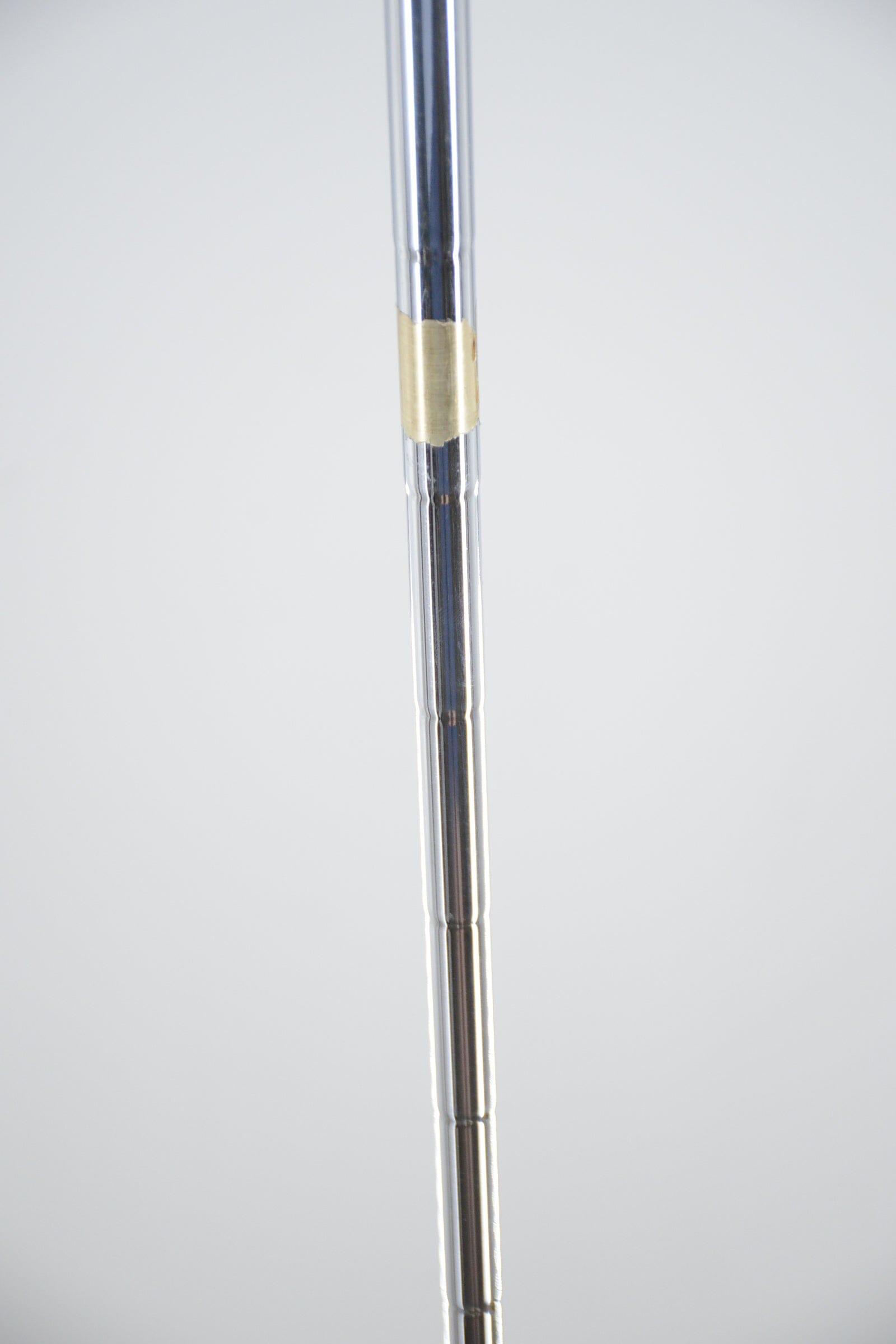 TaylorMade Raylor 16 Degree Hybrid S Flex 41.5" Golf Clubs GolfRoots