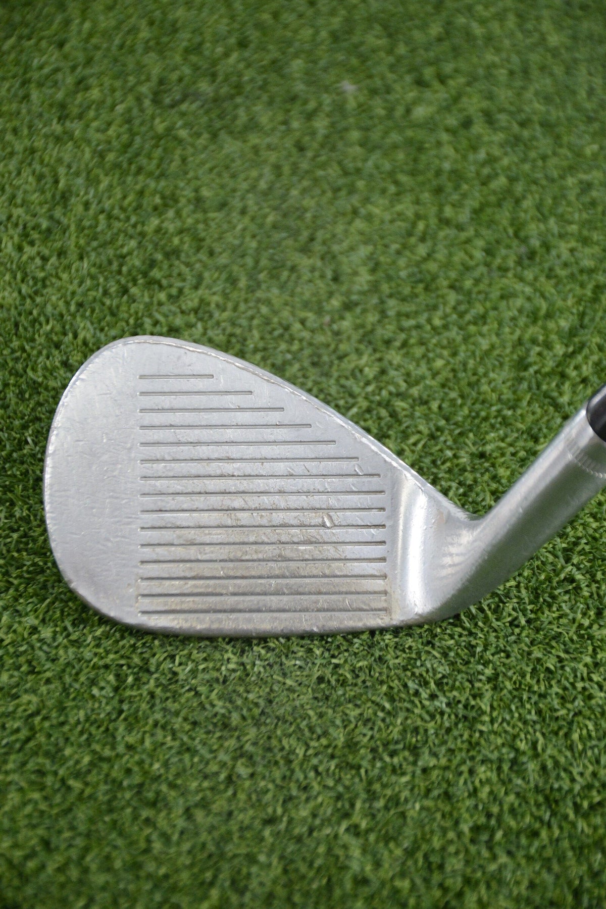 Callaway X-Tour 56 Degree Wedge Wedge Flex 35" Golf Clubs GolfRoots