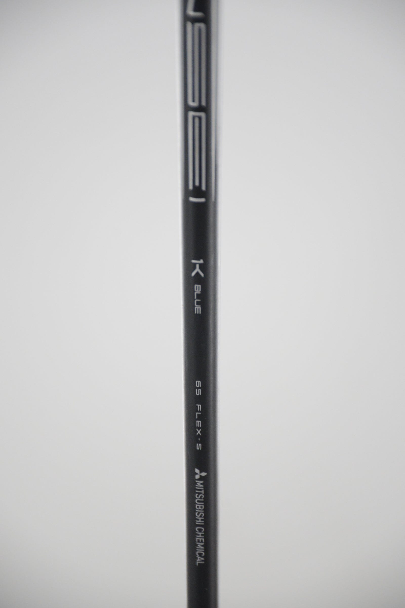 Titleist GT2 15 Degree Wood S Flex 43" Golf Clubs GolfRoots