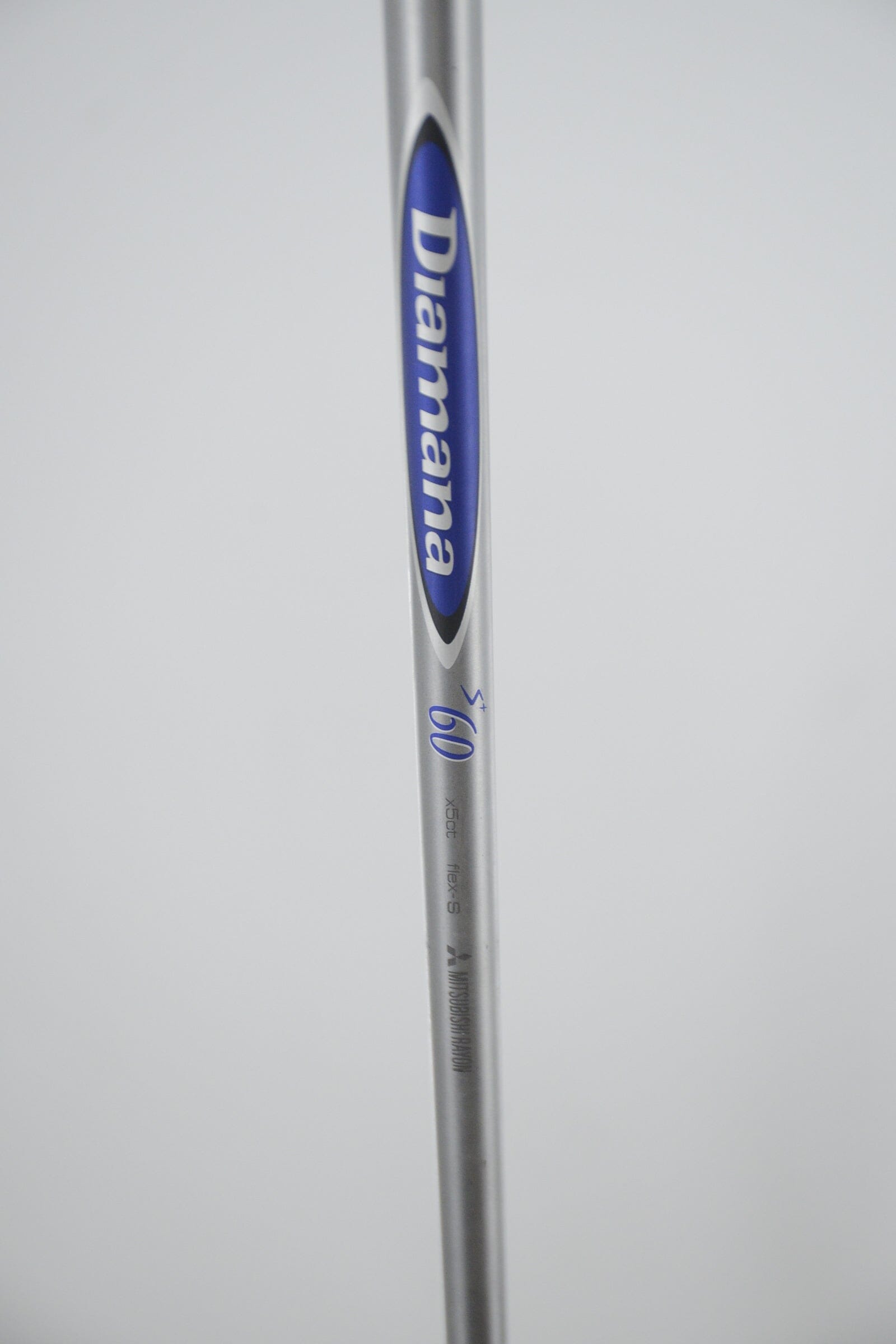 Cleveland Classic 290 9 Degree Driver S Flex 45" Golf Clubs GolfRoots