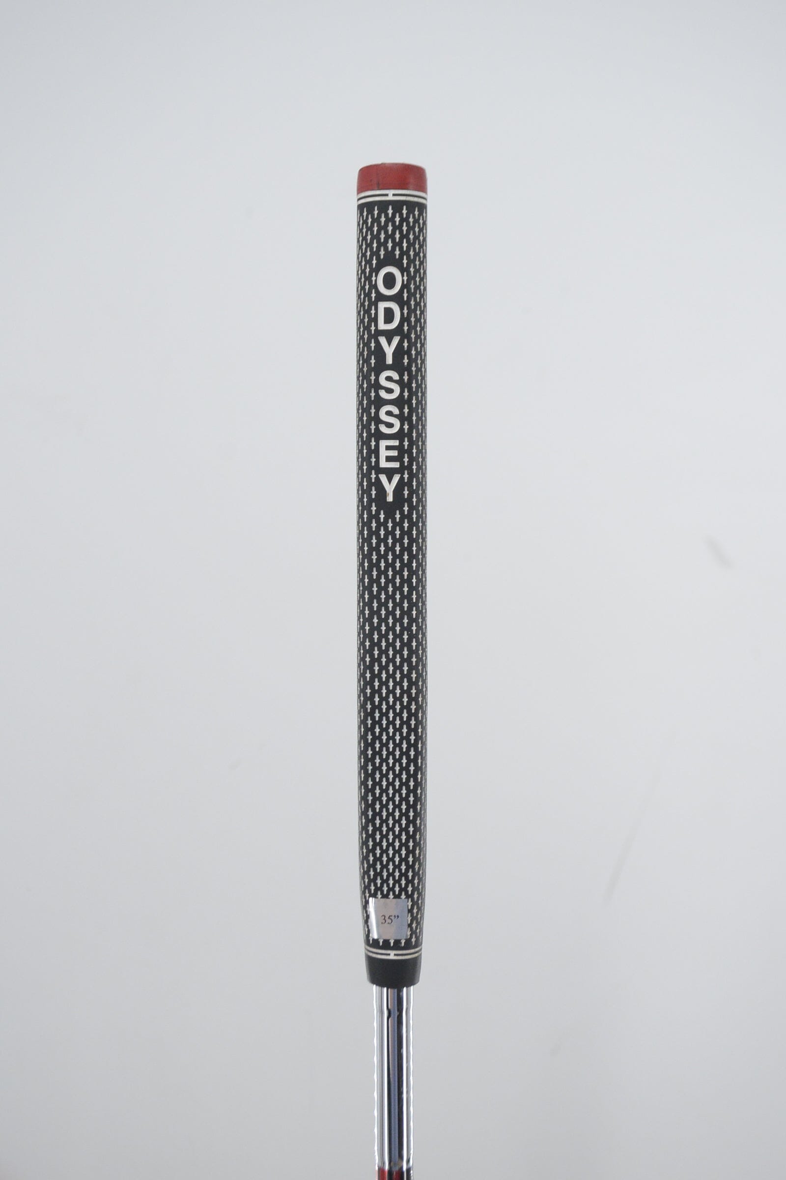 Odyssey White Hot Pro Rossie Putter 35" Golf Clubs GolfRoots