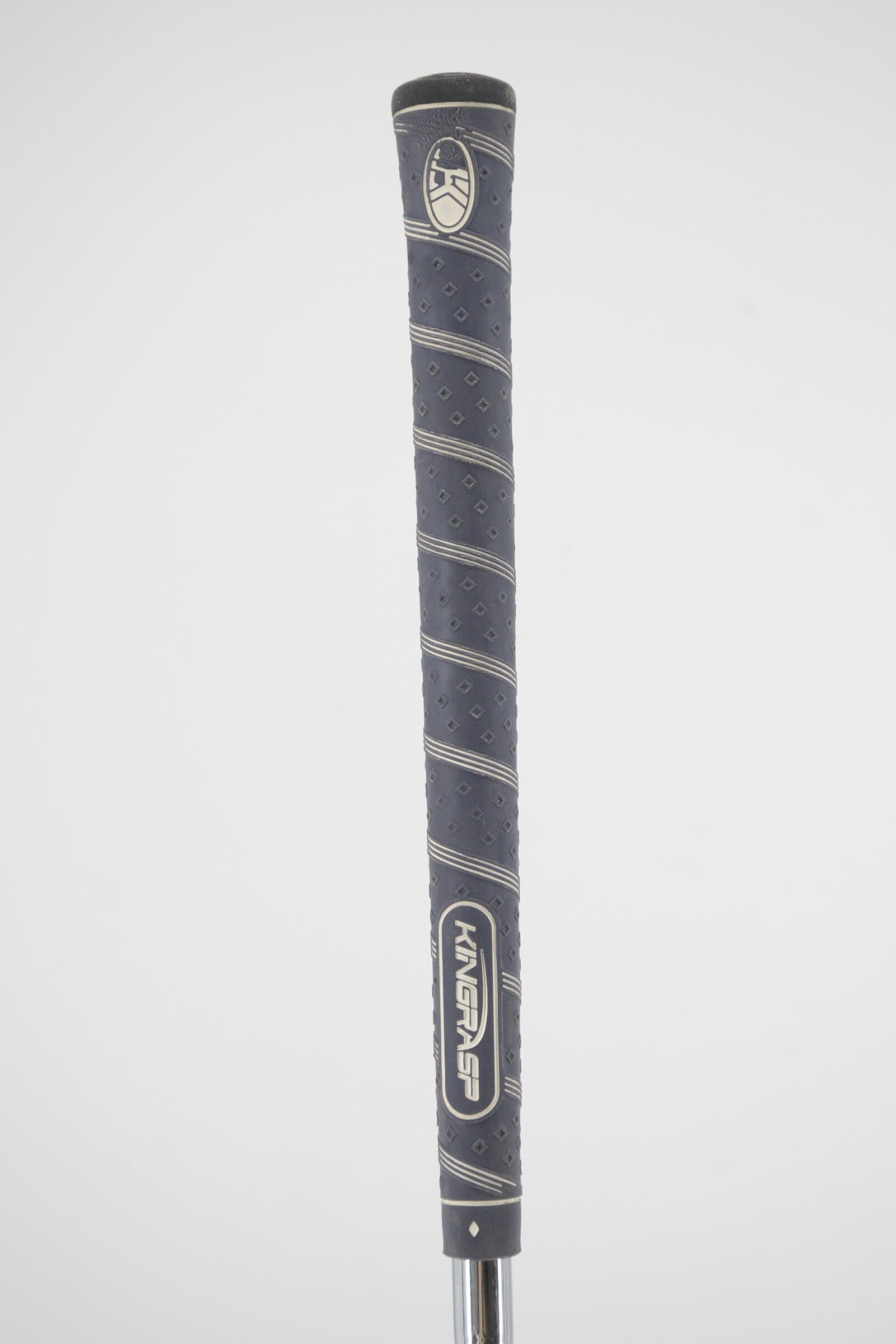 MacGregor MT Tourney 2014 GW S Flex 35" Golf Clubs GolfRoots