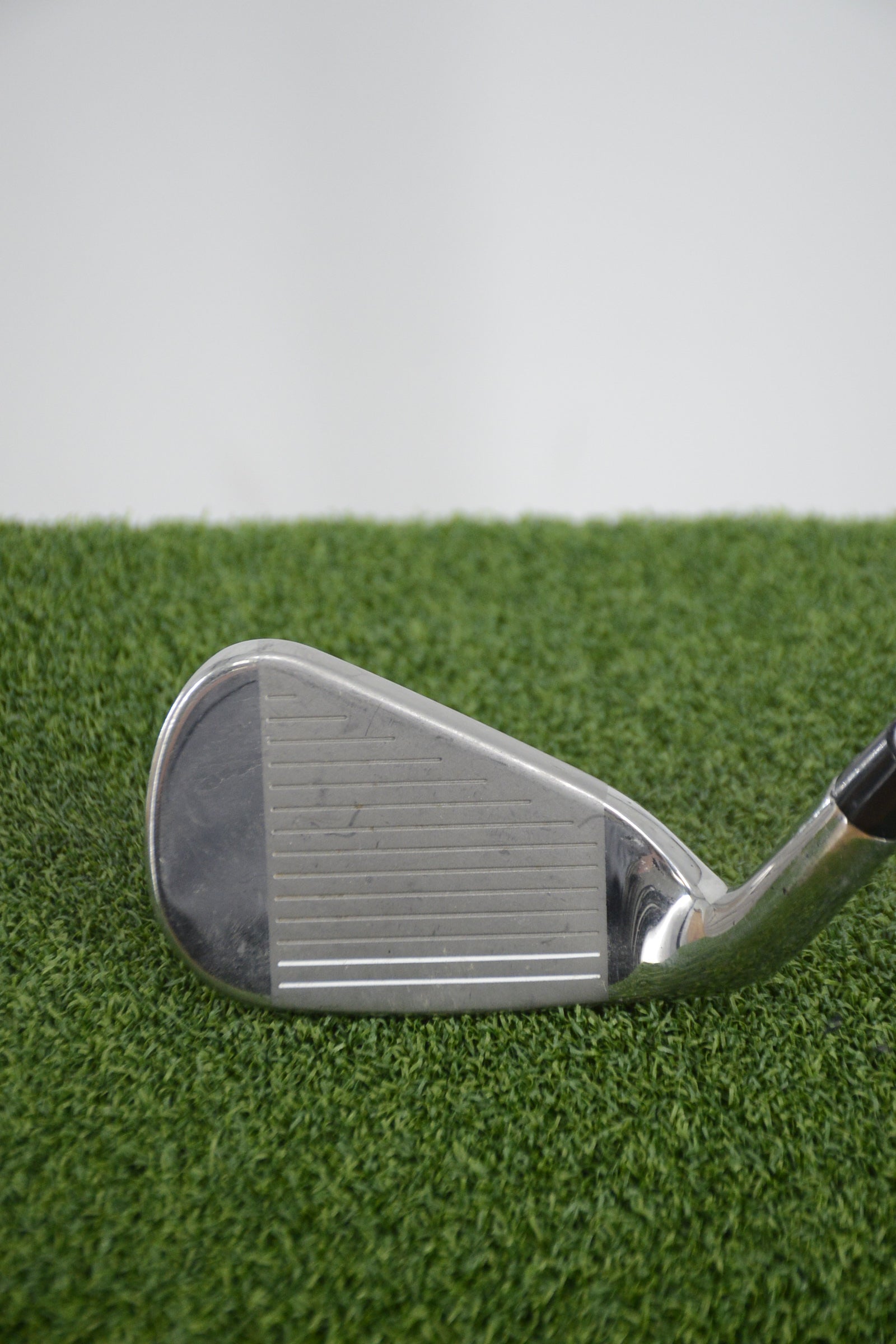 Women's Callaway Box Set Reva 7 Iron W Flex 36.25"