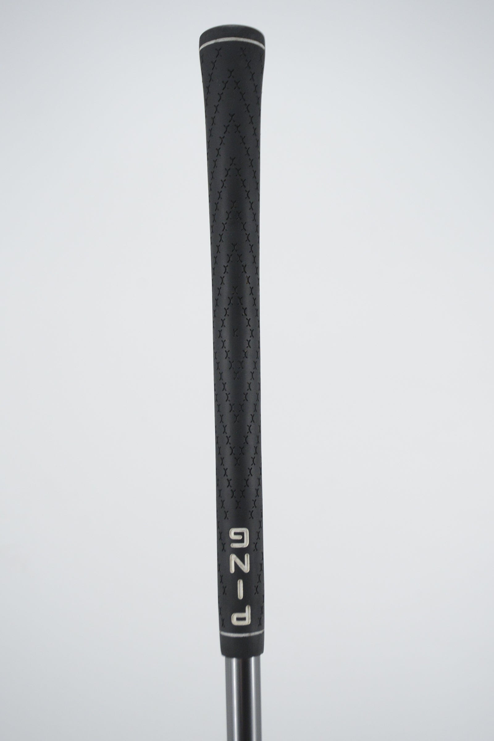 Ping G2 6 Iron R Flex 37.25" Golf Clubs GolfRoots