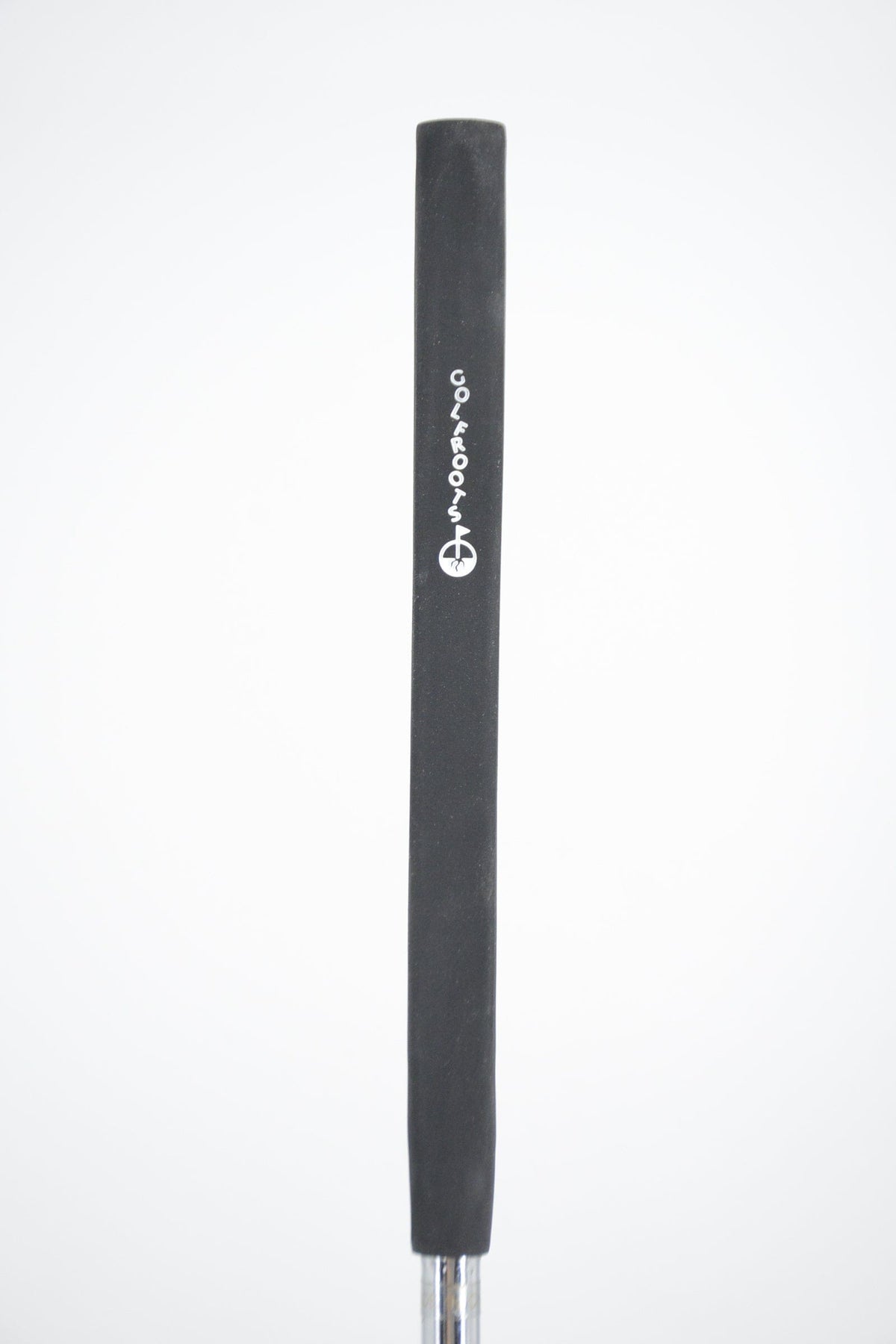 Lefty MaxFli Dunlop Wicked 4 Putter 34.5" Golf Putters MaxFli Dunlop