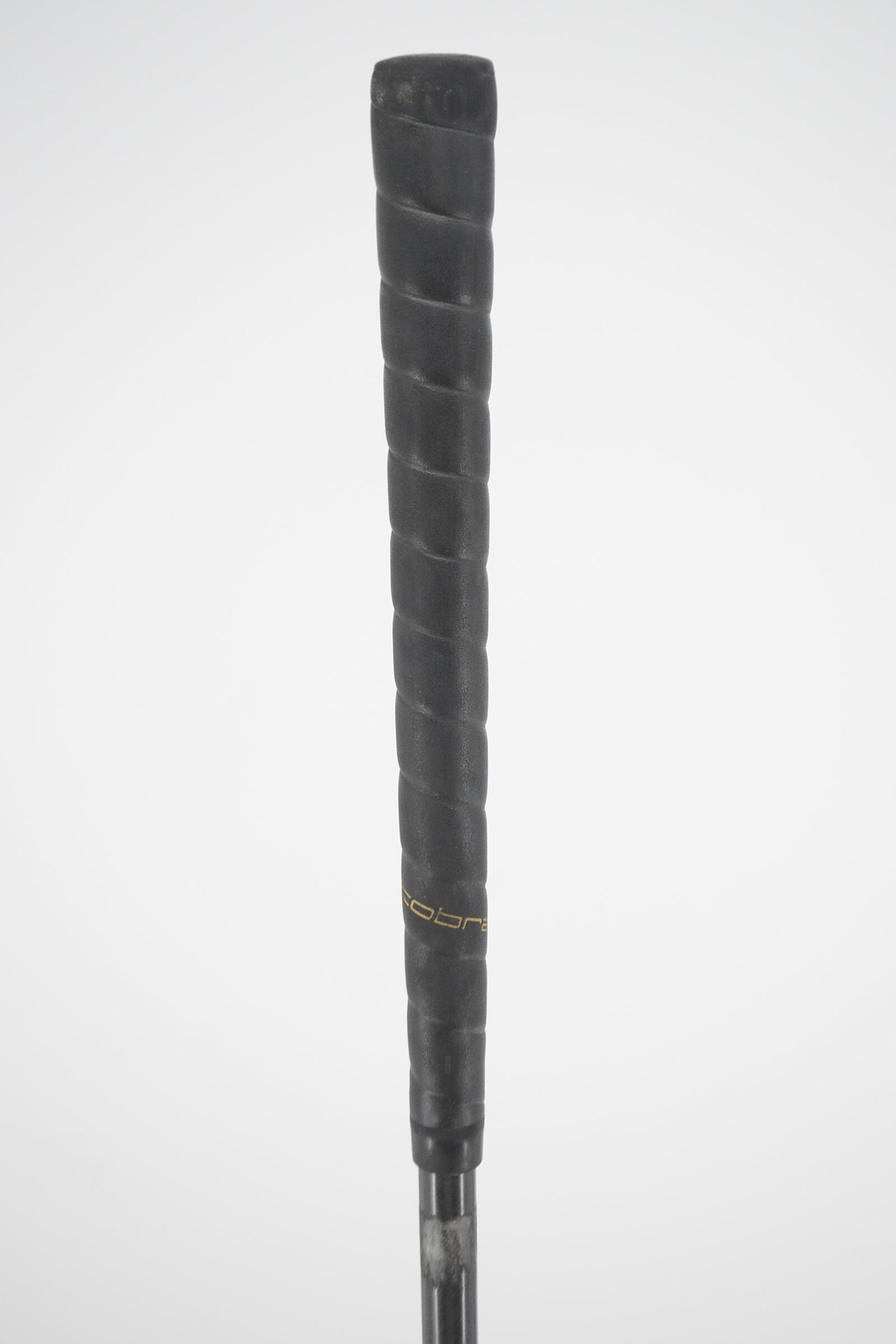 Cobra .350 Oversize Tip 5 Wood R Flex 41.75" Golf Clubs GolfRoots