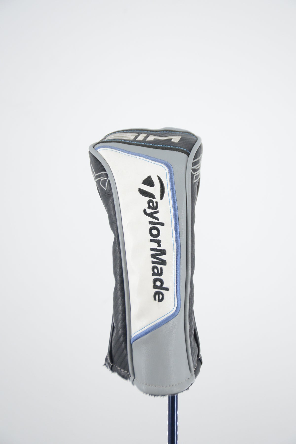 TaylorMade SIM Max 3 Wood R Flex 43"