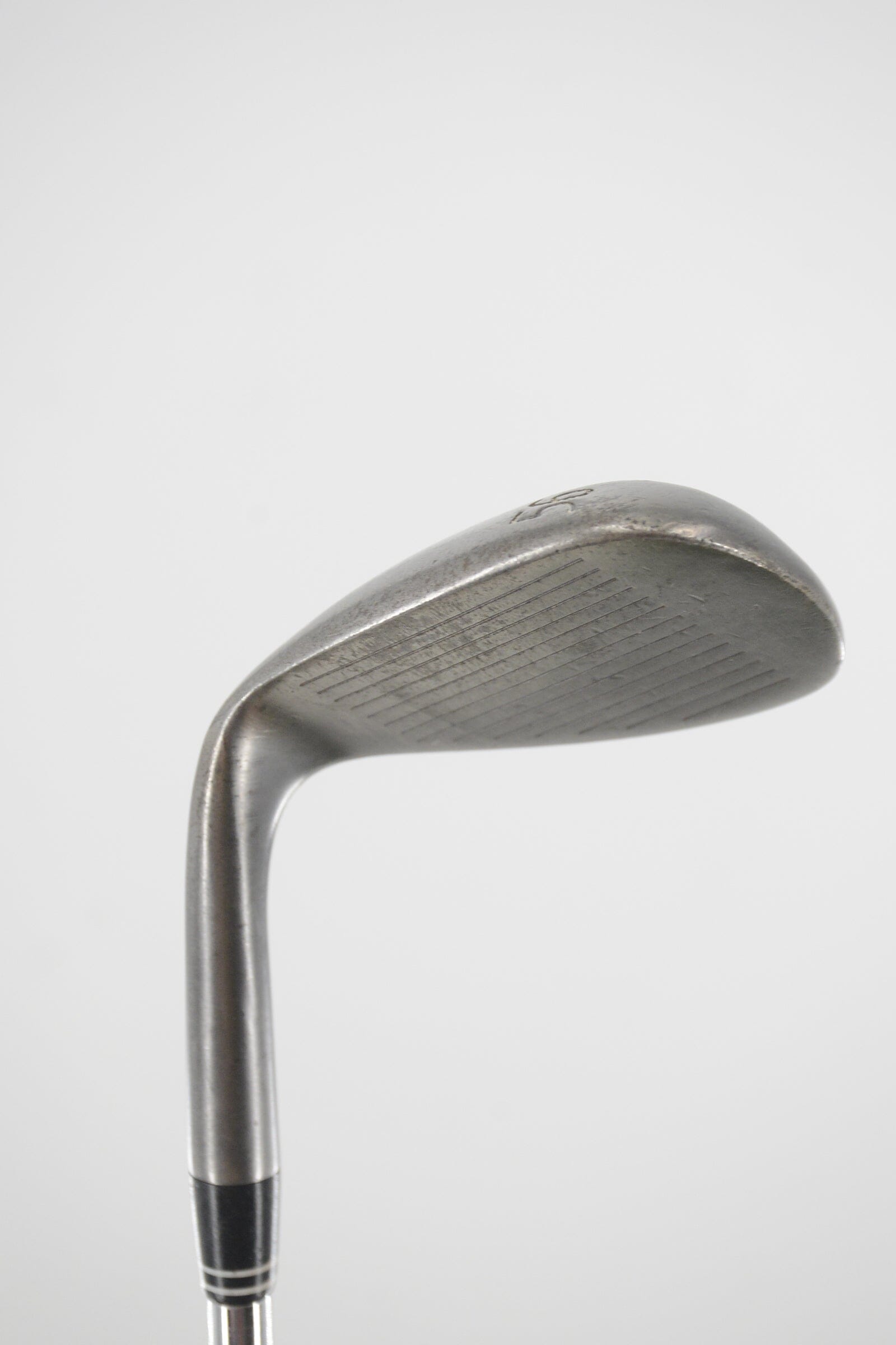 MacGregor MT Tourney 2014 56 Degree Wedge S Flex 35" Golf Clubs GolfRoots