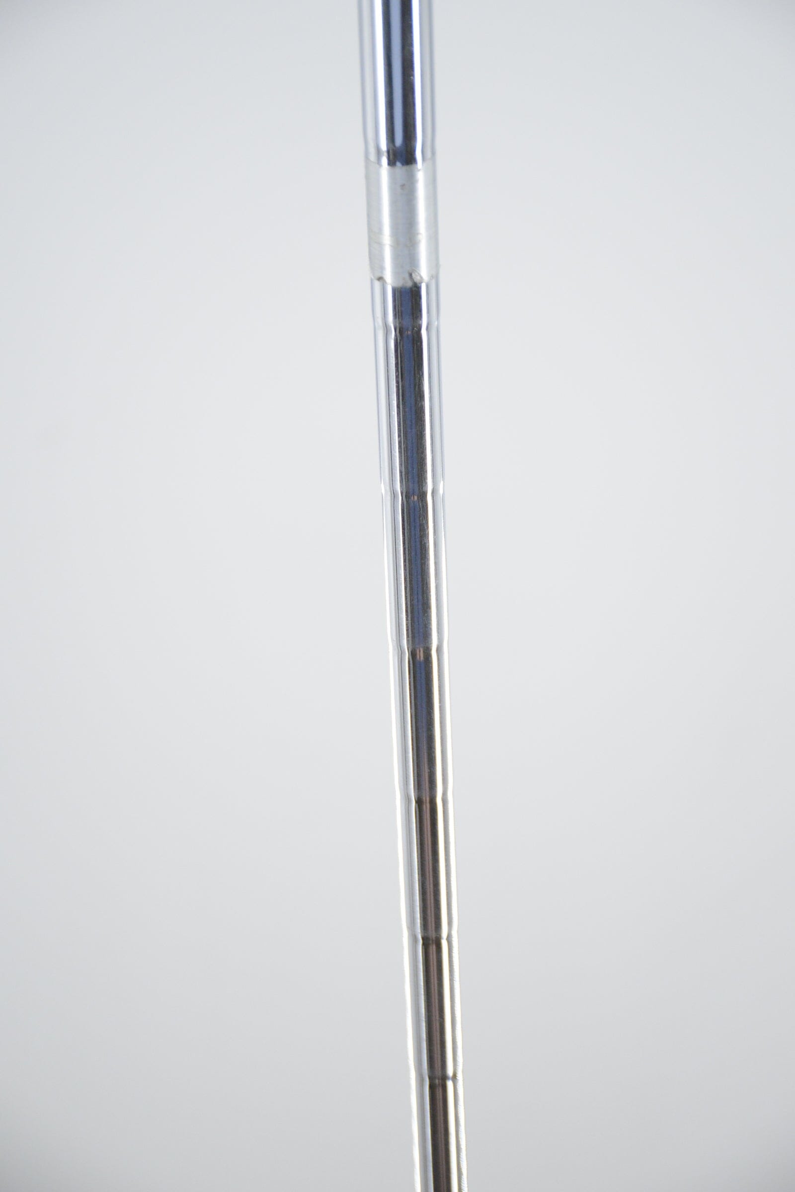 TaylorMade Tour Cleek 27 Degree Wood S Flex 41" Golf Clubs GolfRoots