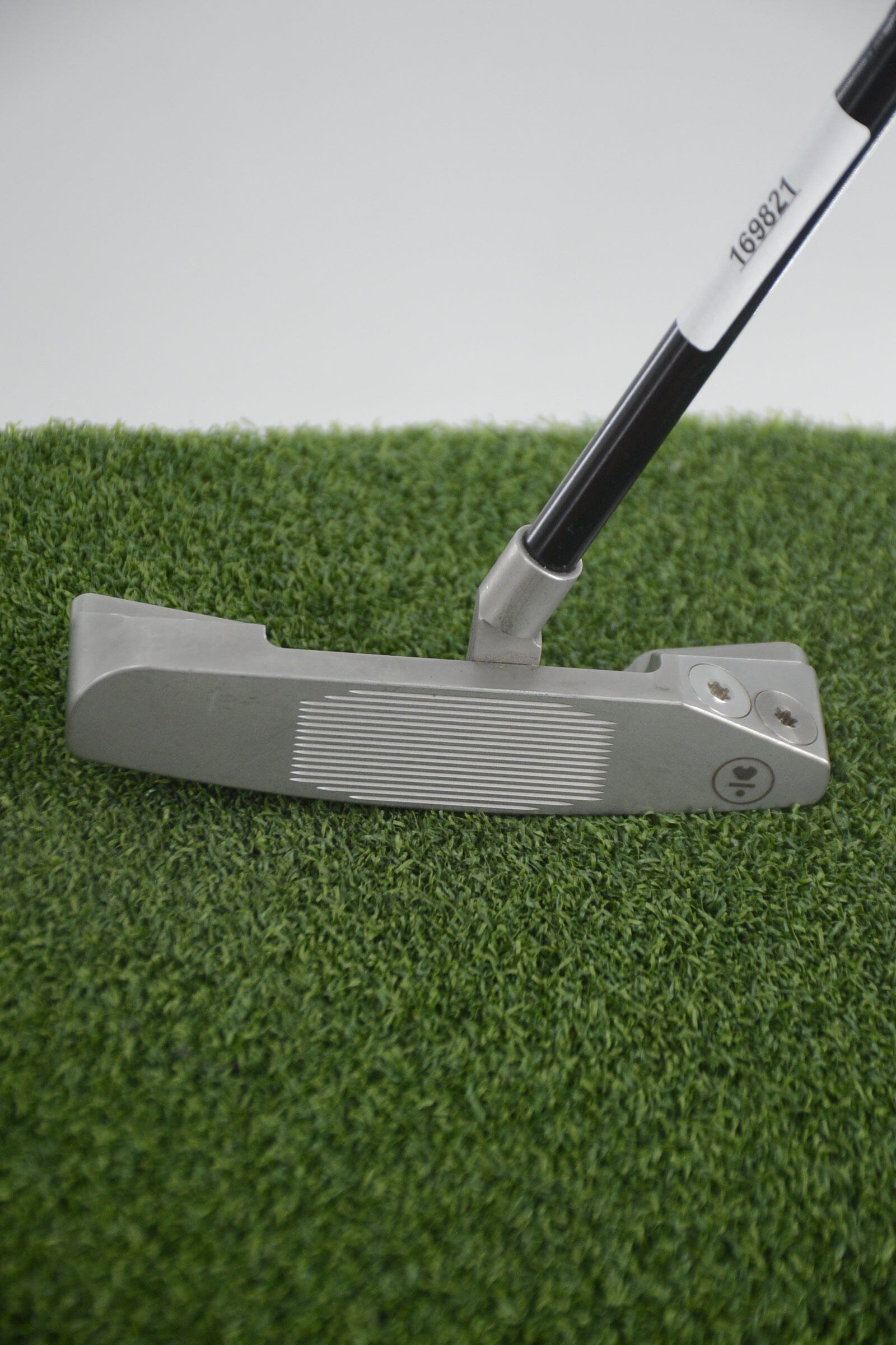 L.A.B. Golf Link 1 Putter 35" Golf Clubs GolfRoots