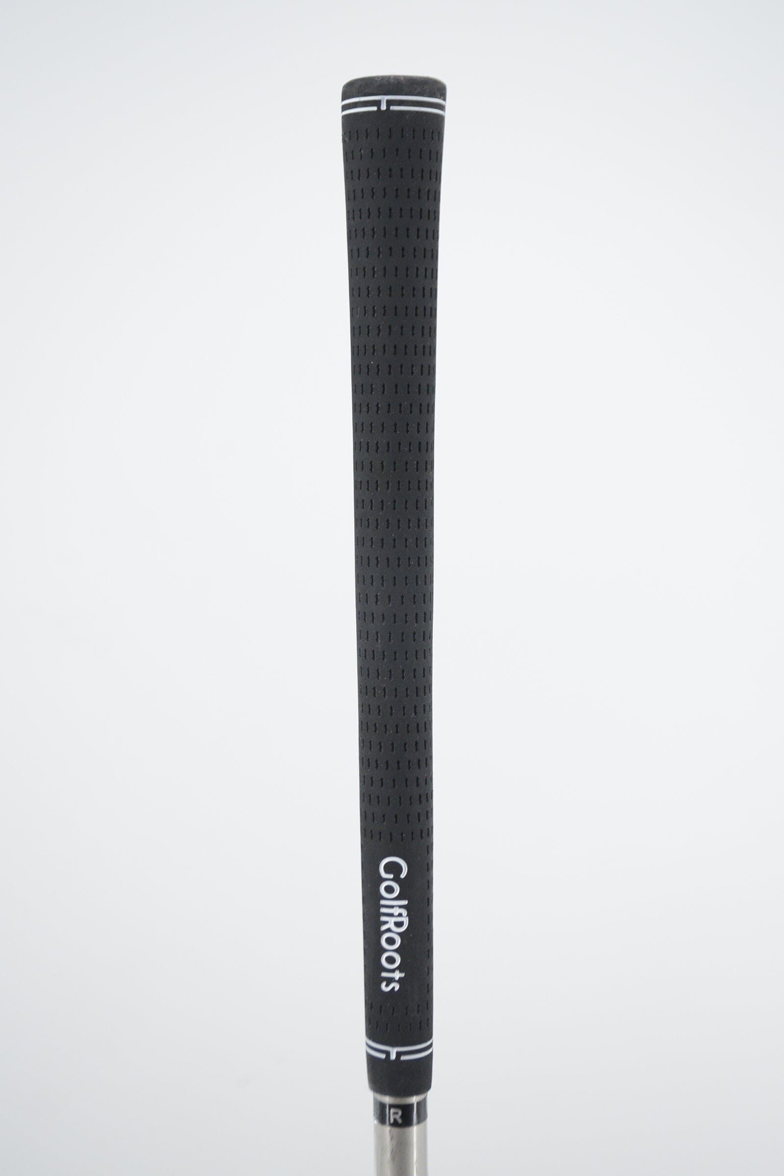 Confidence Confidence ESP 2 Driving Iron R Flex 40.5" Golf Clubs GolfRoots