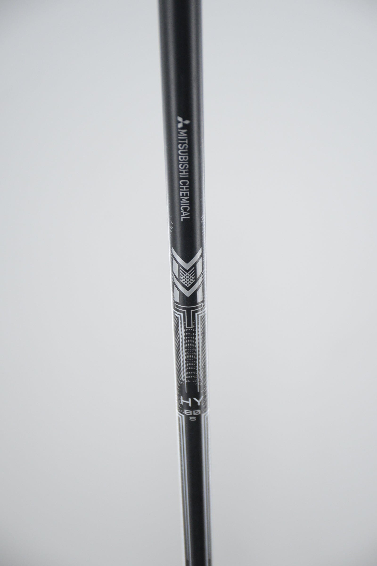 Callaway Apex Pro 21 4 Hybrid S Flex 39" Golf Clubs GolfRoots
