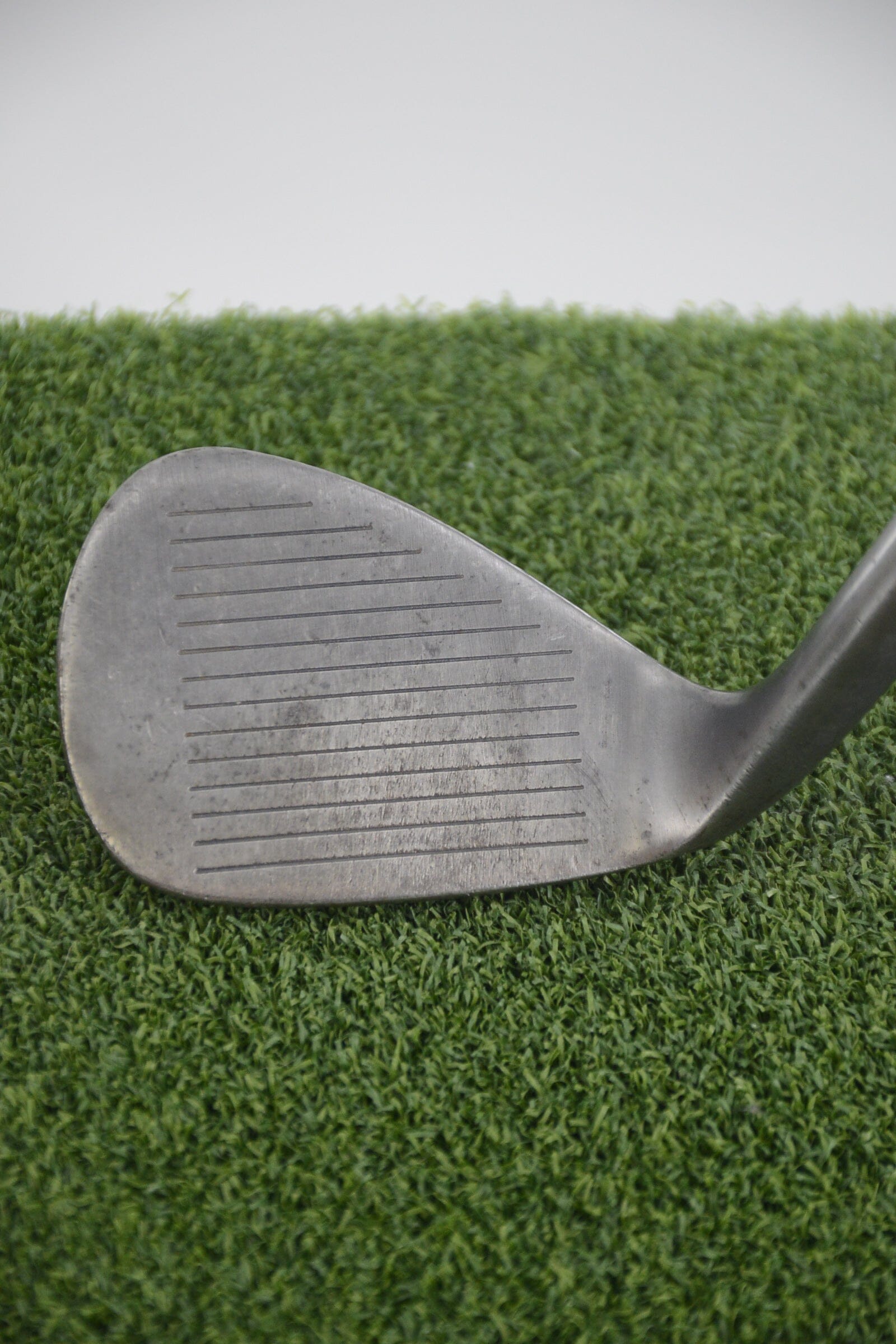 MacGregor MT Tourney 2014 56 Degree Wedge S Flex 35" Golf Clubs GolfRoots