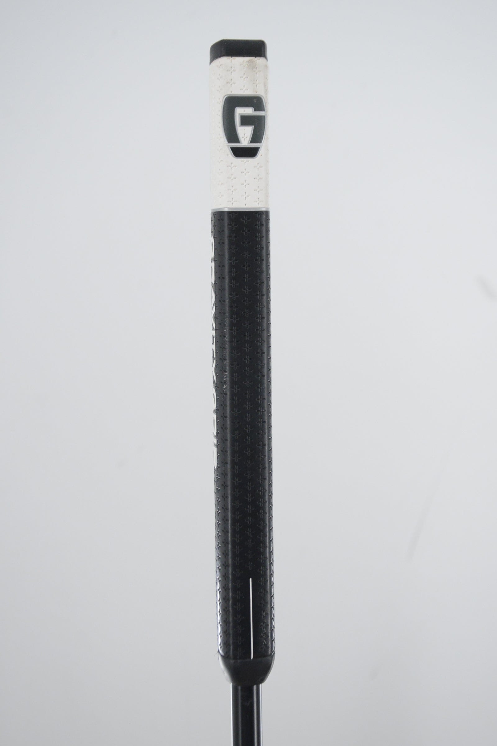 L.A.B. Golf Link 1 Putter 35" Golf Clubs GolfRoots