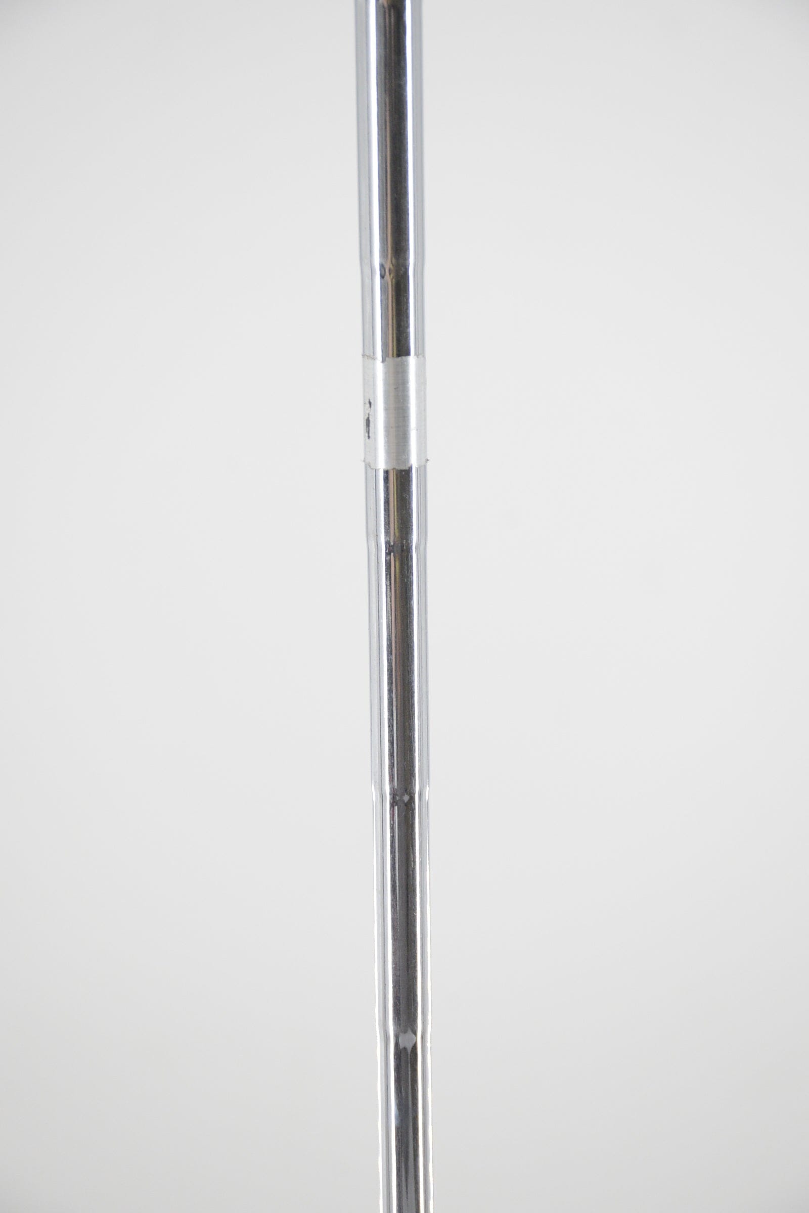 MacGregor MT Tourney 2014 56 Degree Wedge S Flex 35" Golf Clubs GolfRoots