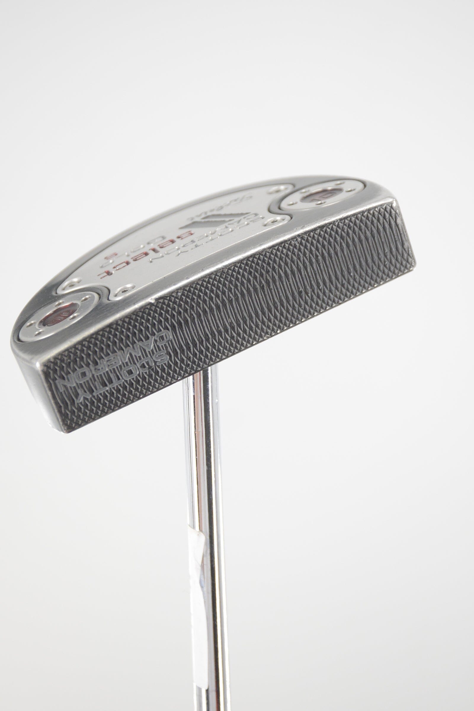 Scotty Cameron Select Golo S Putter 35" Golf Clubs GolfRoots