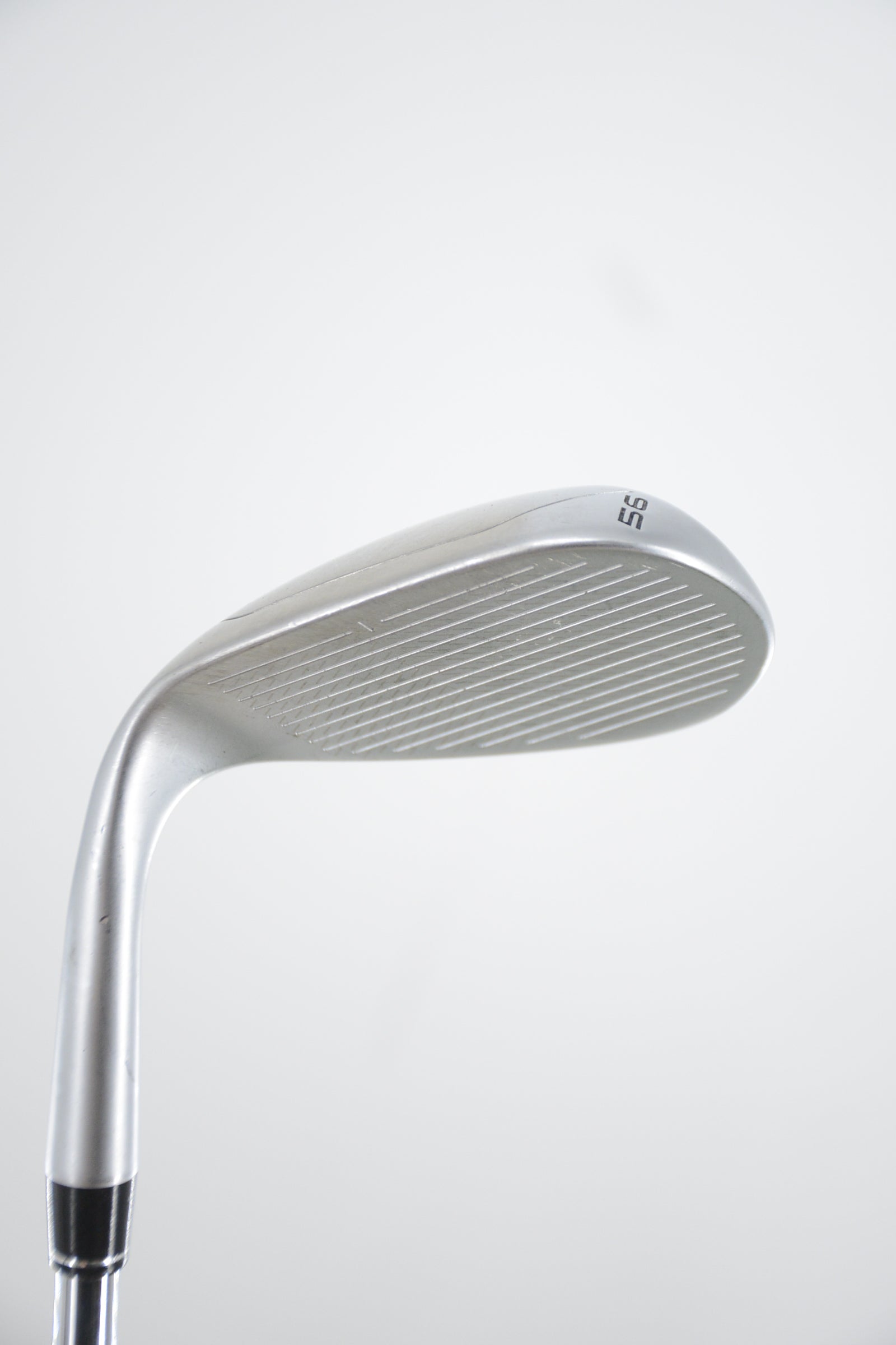 Performance Golf One 56 Degree Wedge Wedge Flex 35"