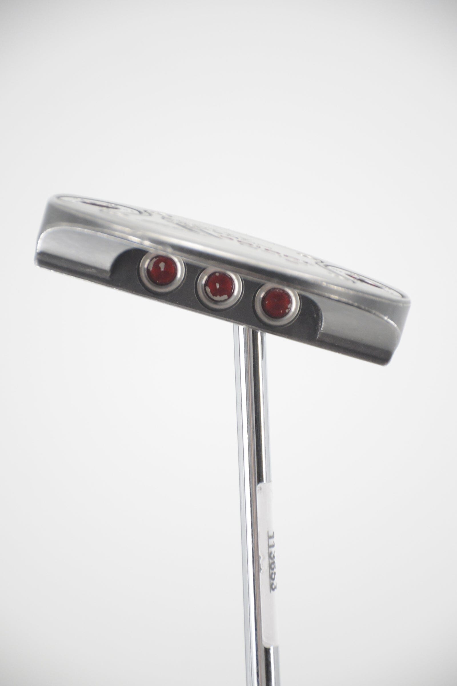Scotty Cameron Select Golo S Putter 35" Golf Clubs GolfRoots