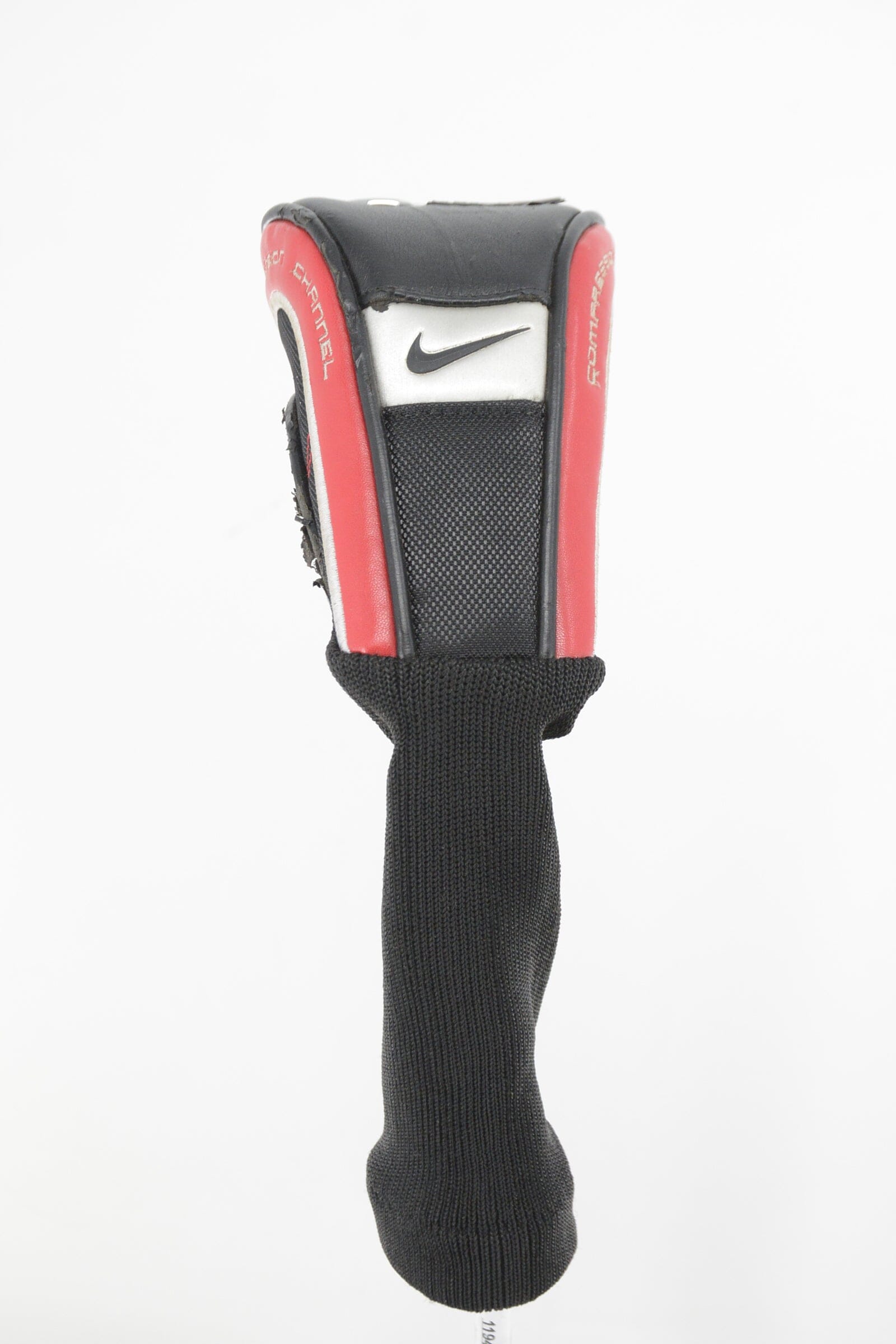 Nike Vr Pro 4 Hybrid S Flex 40" Golf Clubs GolfRoots