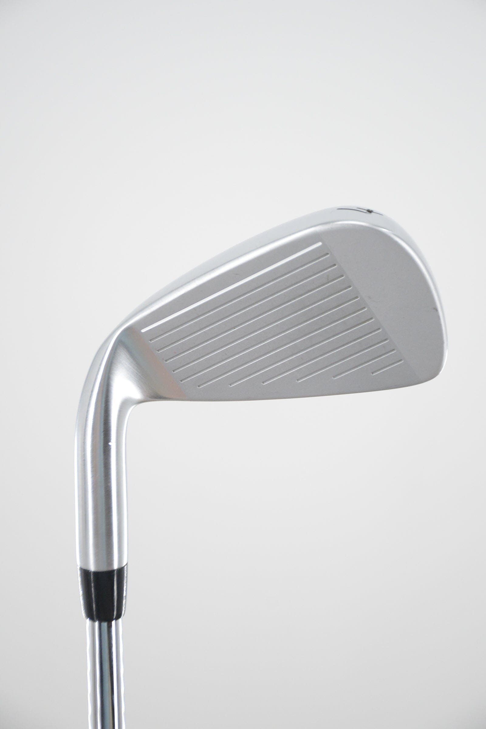 PXG 0311P Gen7 4 Iron S Flex 39" Golf Clubs GolfRoots