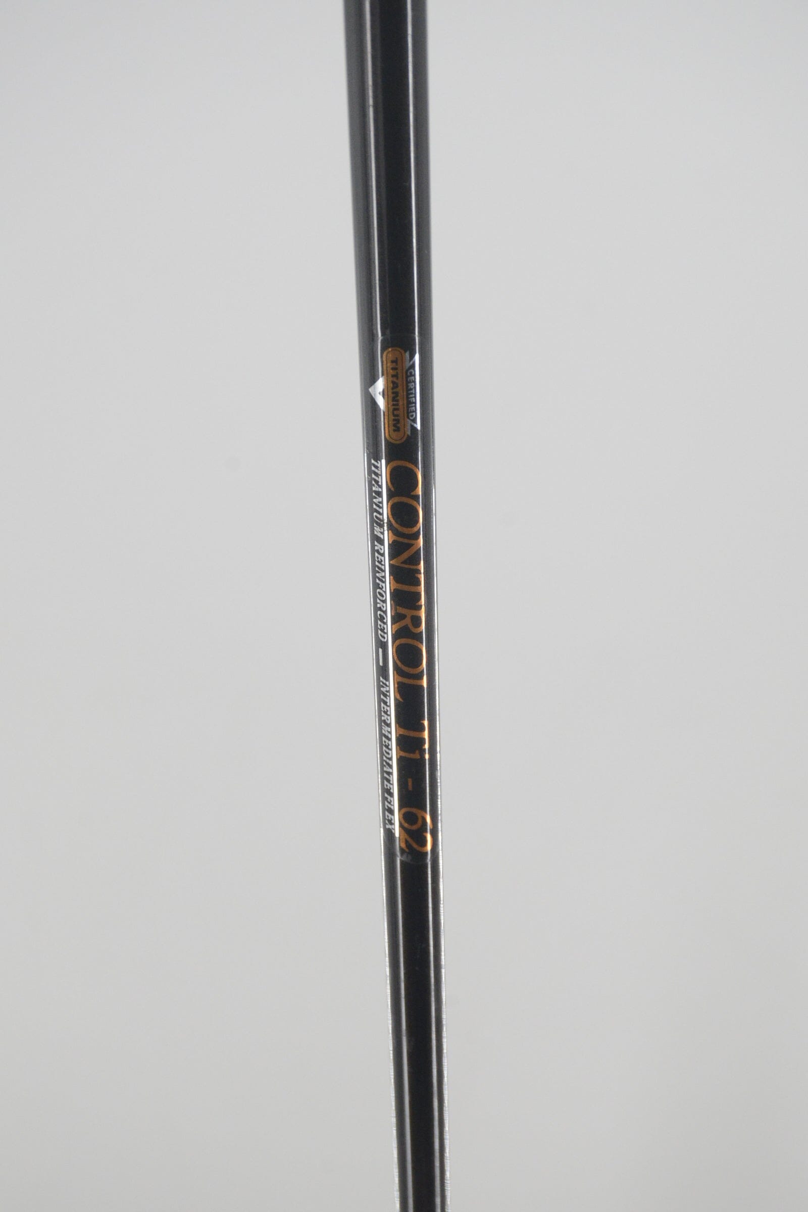 Knight Escape Bi-Metal 7 Wood R Flex 41.75" Golf Clubs GolfRoots