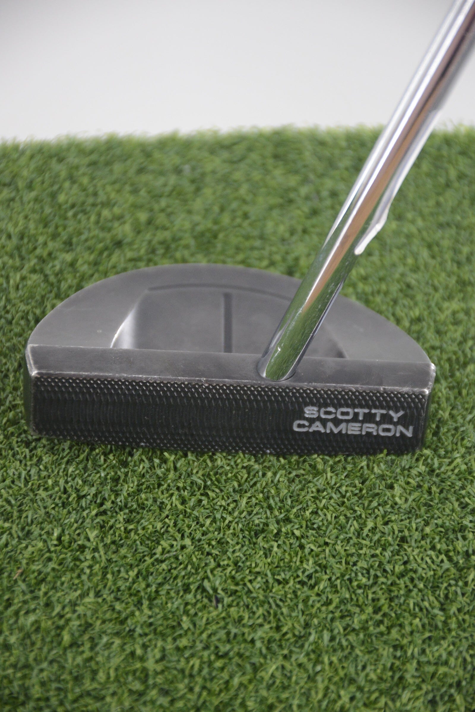 Scotty Cameron Select Golo S Putter 35" Golf Clubs GolfRoots