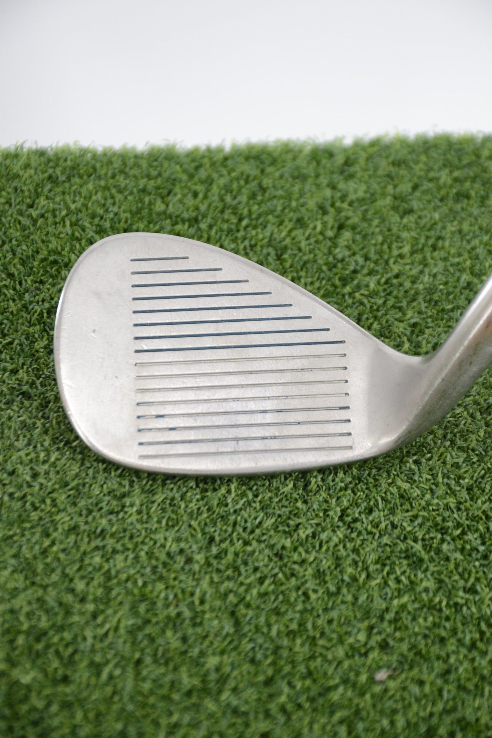 Women's Cleveland 588W Tour Action 60 Degree Wedge W Flex 33.5" Golf Clubs GolfRoots