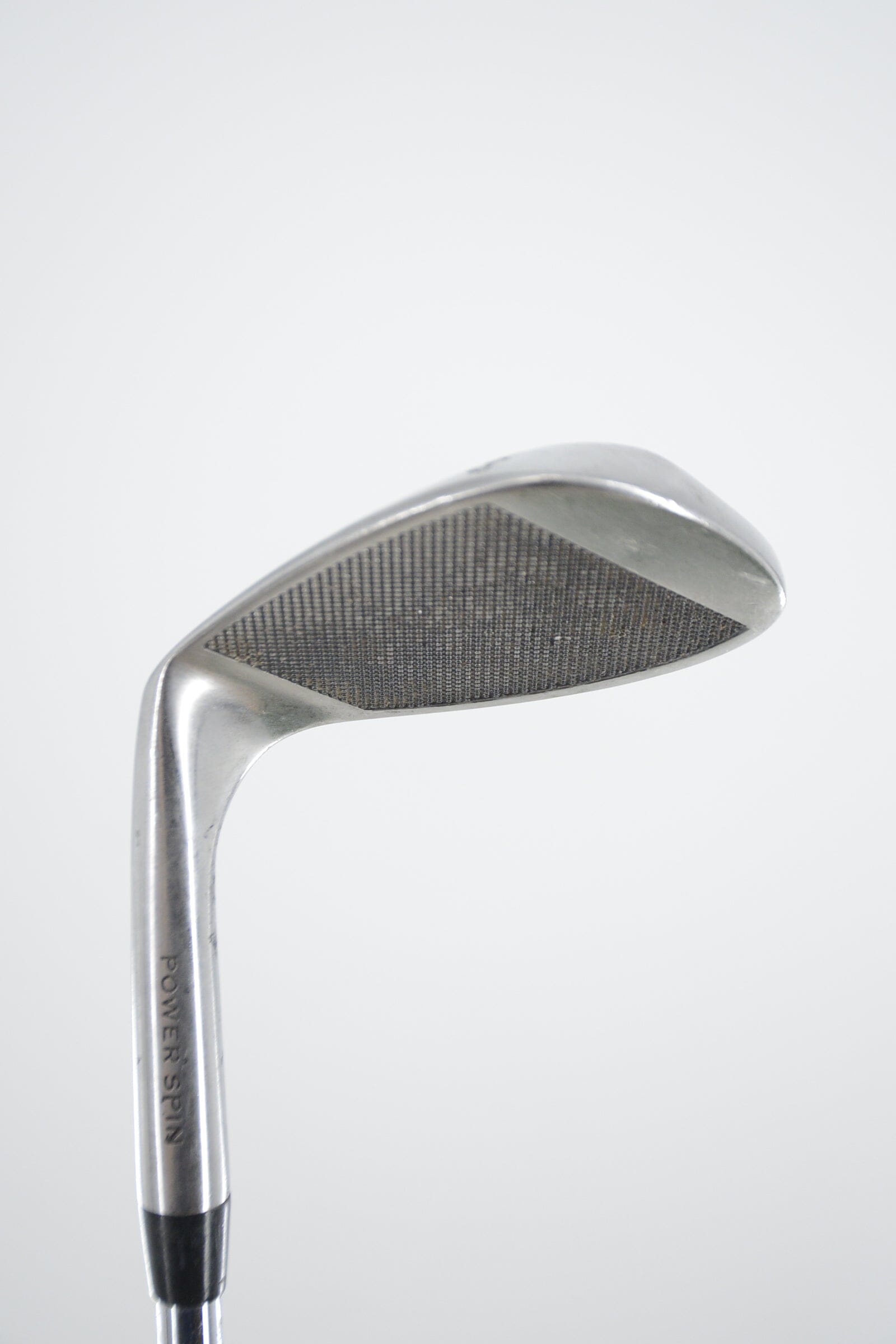 Affinity Pro Series 60 Degree Wedge Wedge Flex 34.75" Golf Clubs GolfRoots