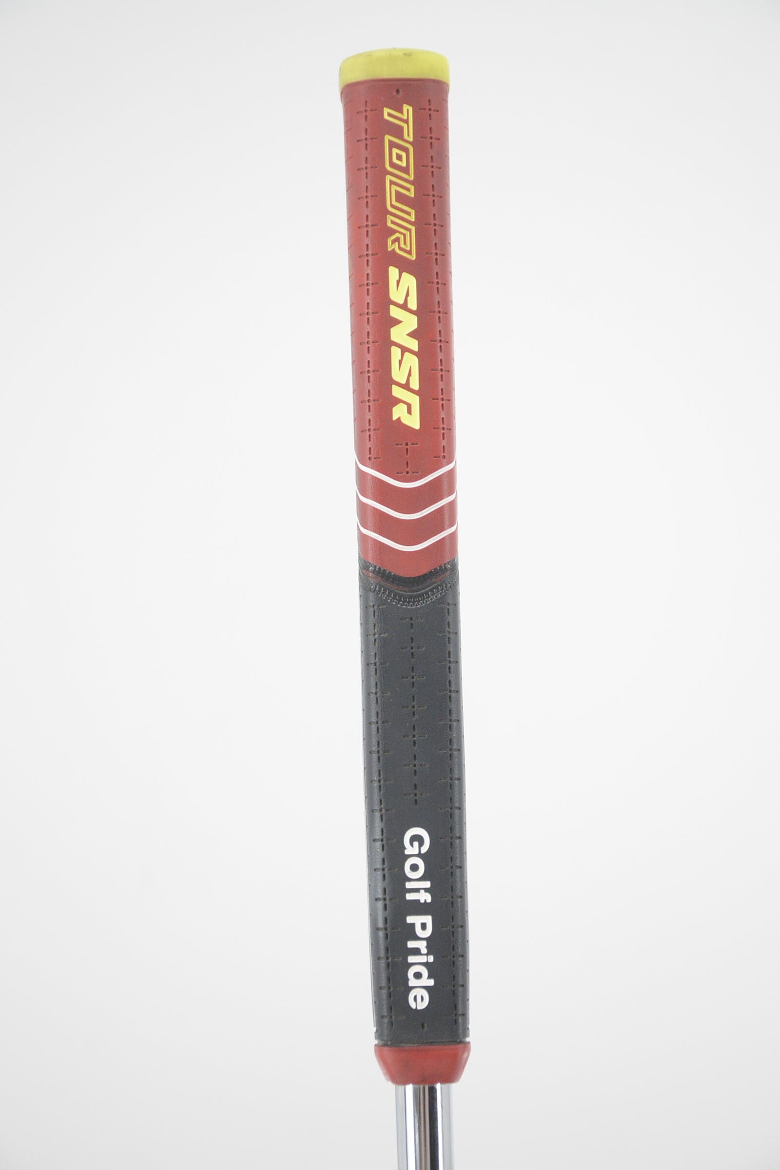 Scotty Cameron Select Golo S Putter 35" Golf Clubs GolfRoots