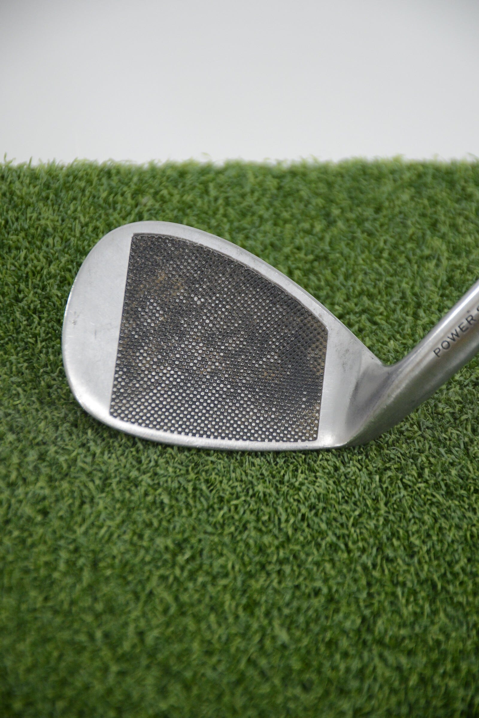 Affinity Pro Series 60 Degree Wedge Wedge Flex 34.75" Golf Clubs GolfRoots