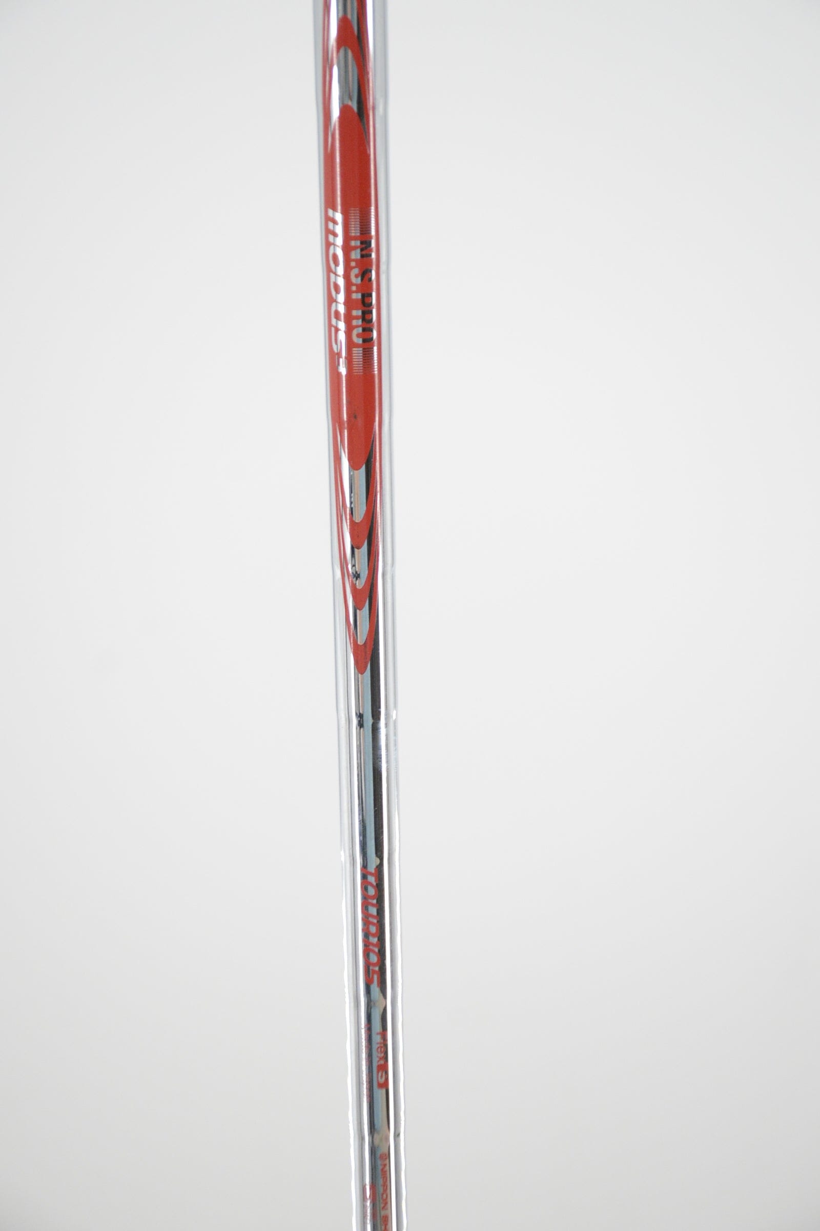 PXG 0311P Gen7 4 Iron S Flex 39" Golf Clubs GolfRoots