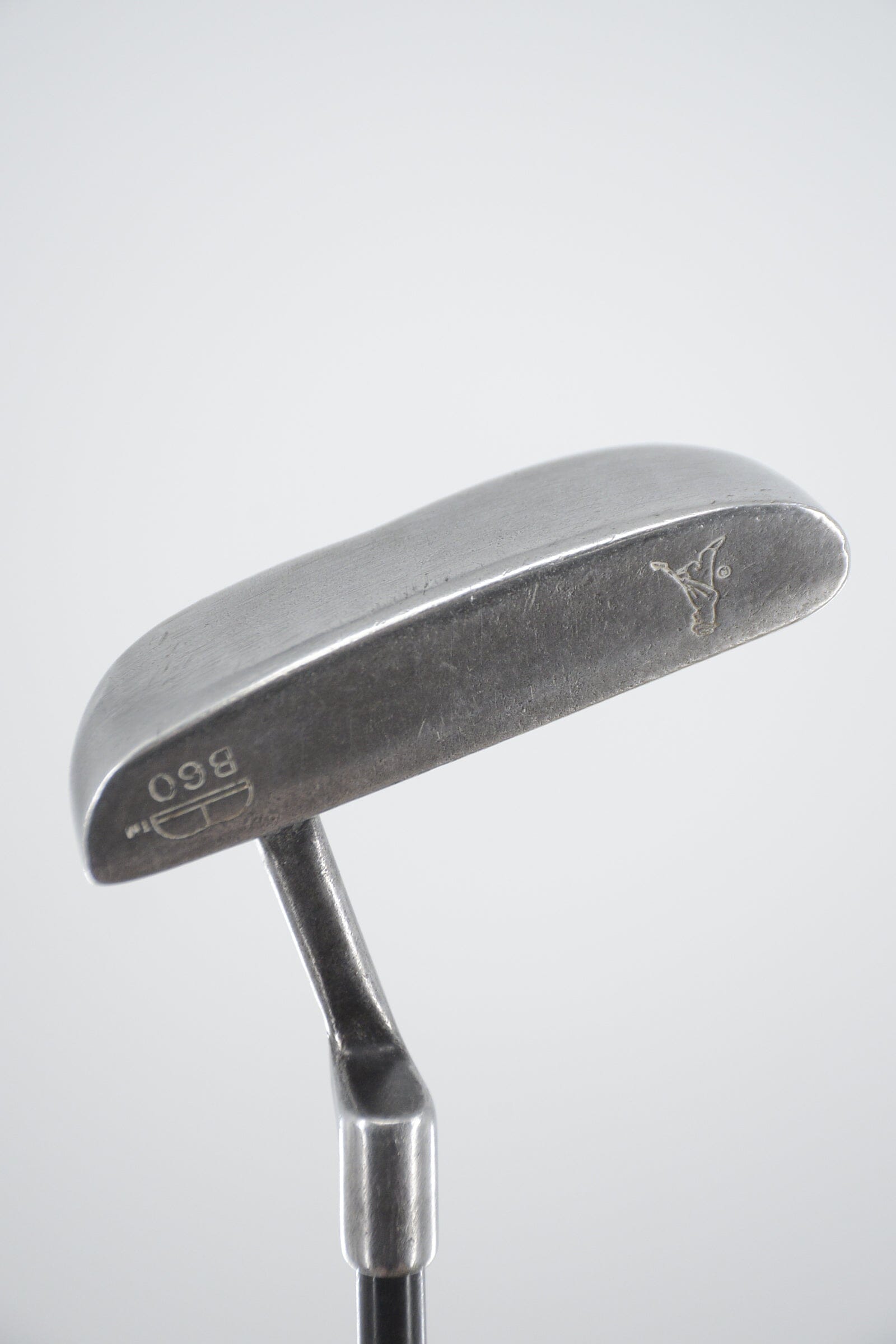 Ping B60 Putter 35.5" Golf Clubs GolfRoots