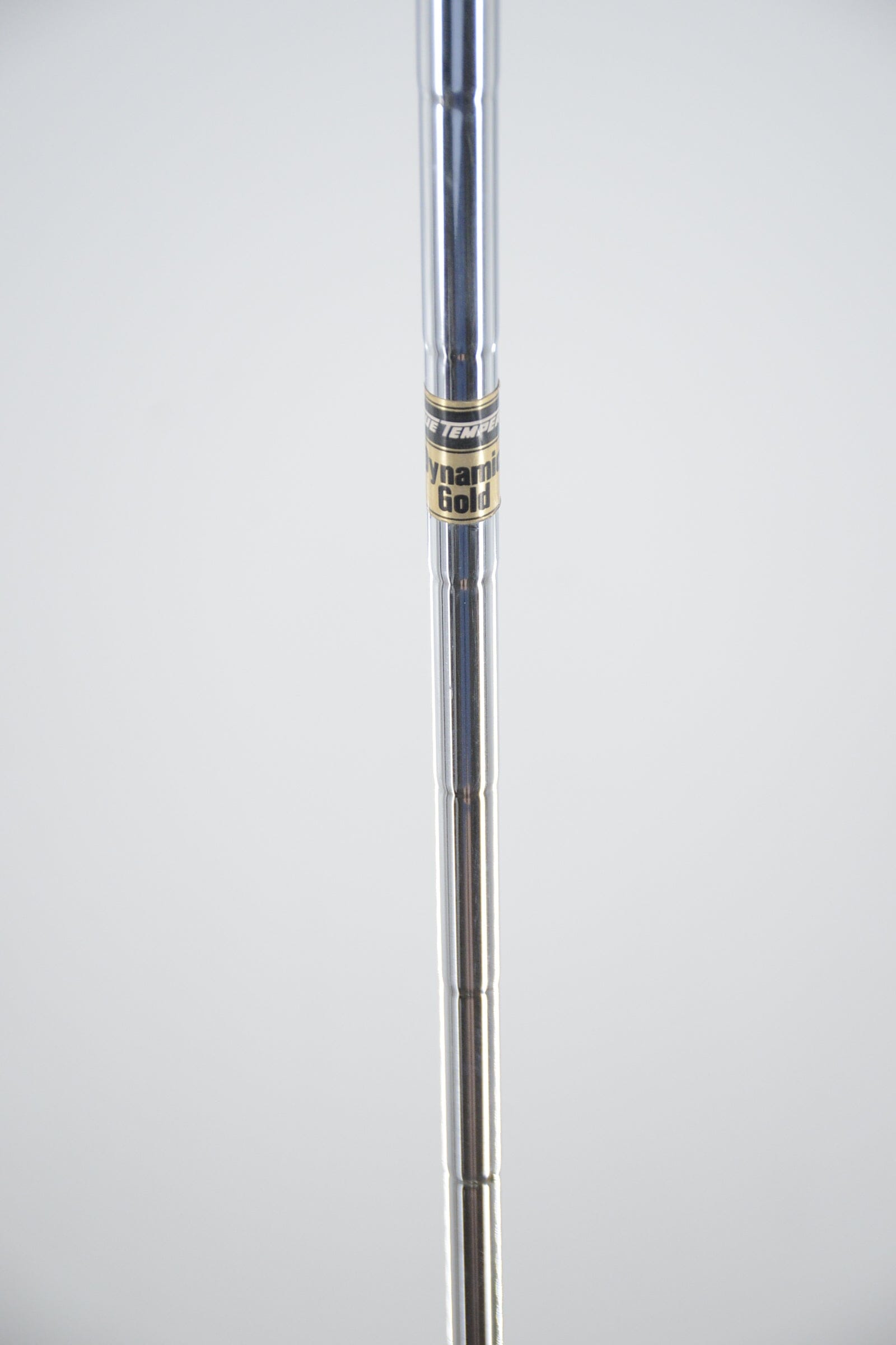 TaylorMade Burner 3 Wood R Flex 42" Golf Clubs GolfRoots