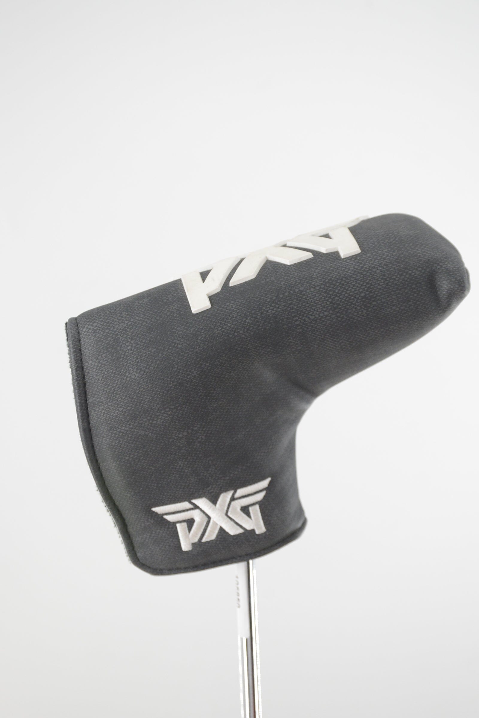 Lefty PXG Brandon Gen 2 Putter 35.5" Golf Clubs GolfRoots