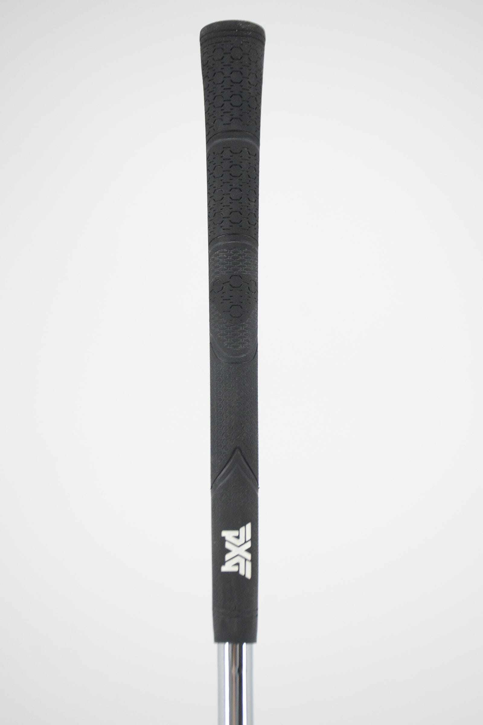 PXG 0311P Gen7 4 Iron S Flex 39" Golf Clubs GolfRoots