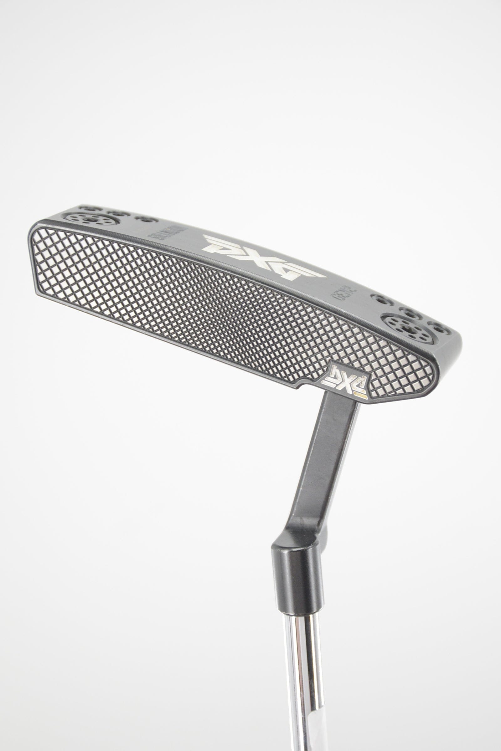 Lefty PXG Brandon Gen 2 Putter 35.5" Golf Clubs GolfRoots