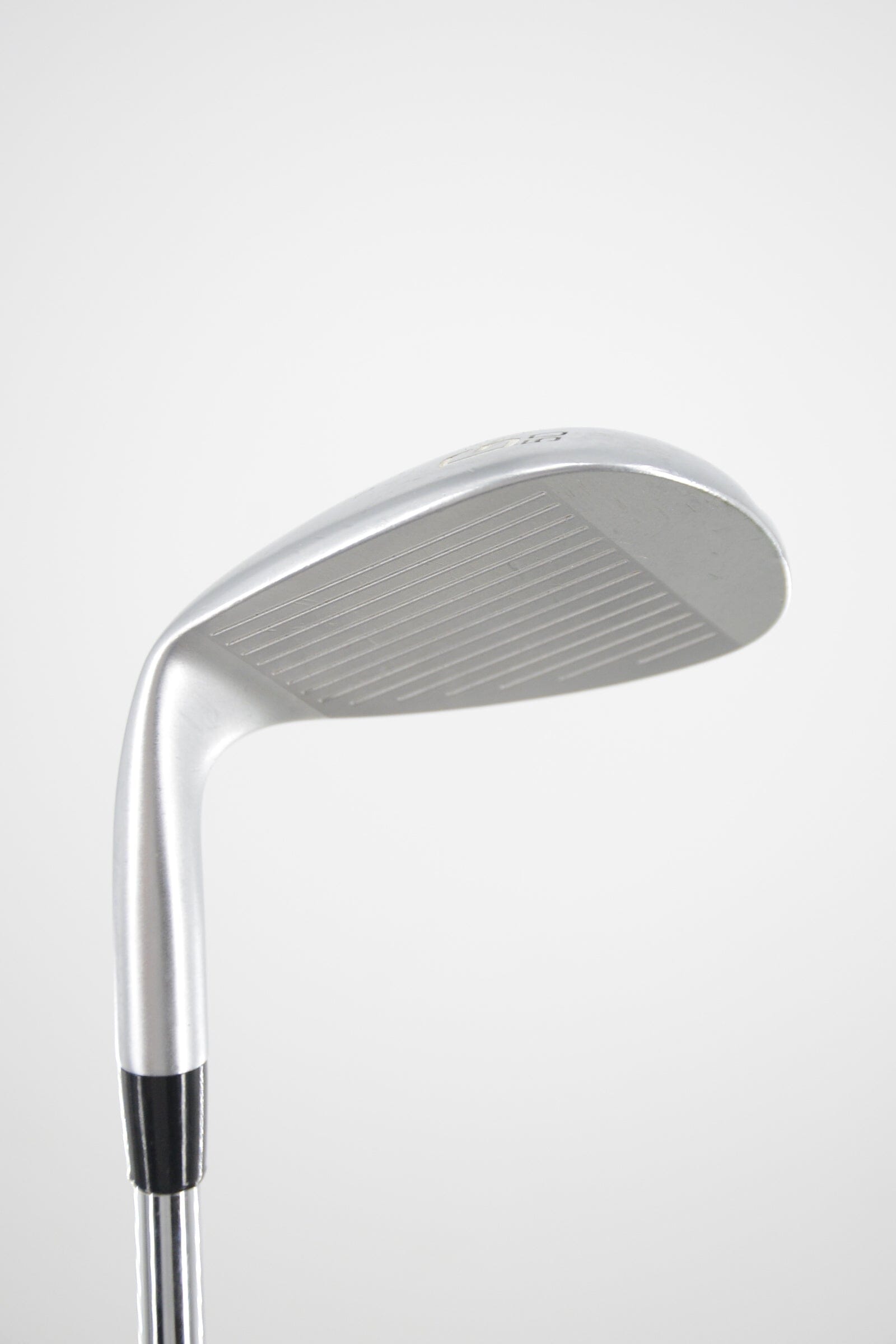 Mizuno JPX 900 Hot Metal GW S Flex 33.75" Golf Clubs GolfRoots