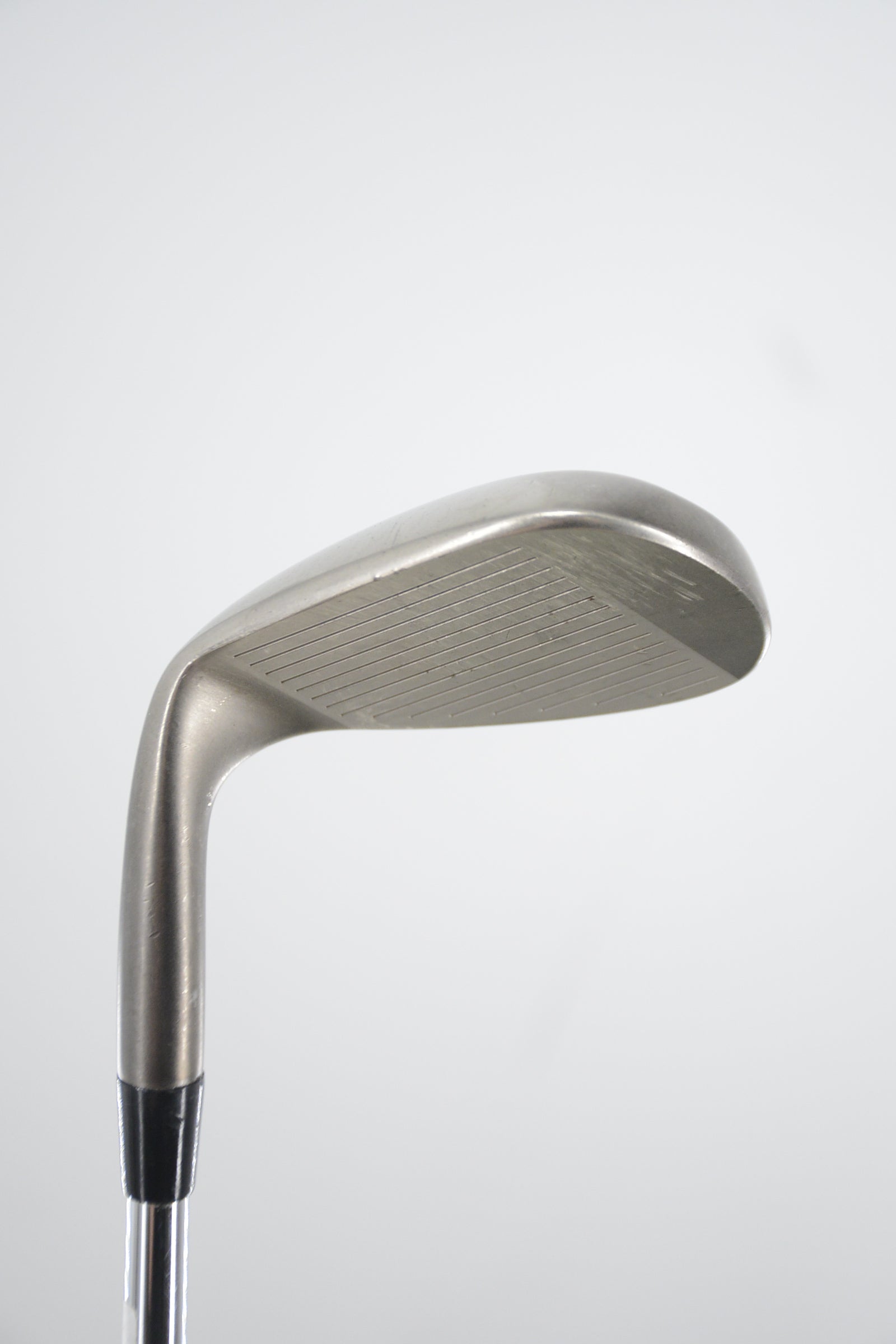 Mizuno S23 Copper Cobalt 56 Degree Wedge Wedge Flex 35.25"