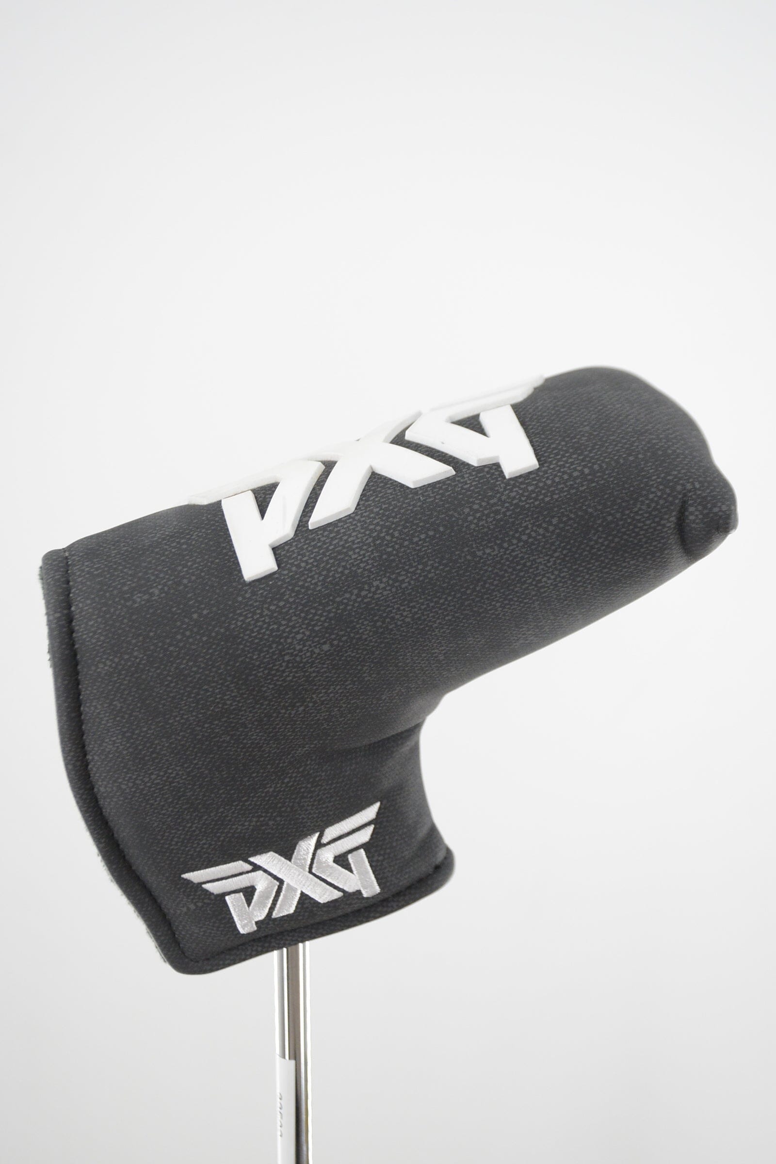 Lefty PXG Battle Ready Brandon Putter 35.25" Golf Clubs GolfRoots