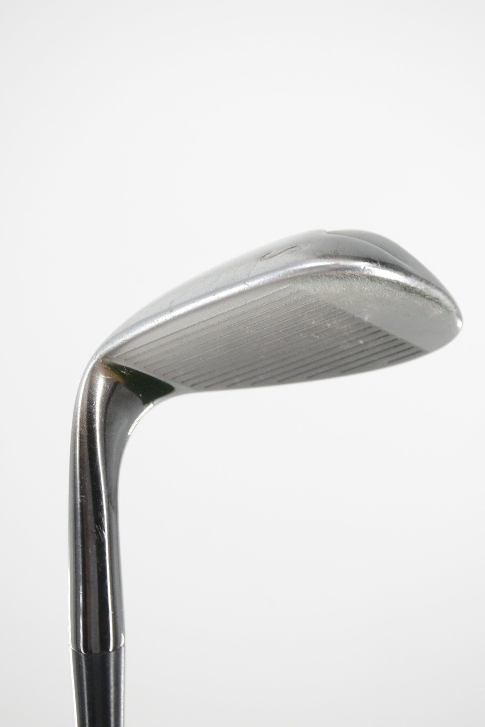 Women's Cleveland Smart Sole 2.0 SW W Flex 34" Golf Clubs GolfRoots